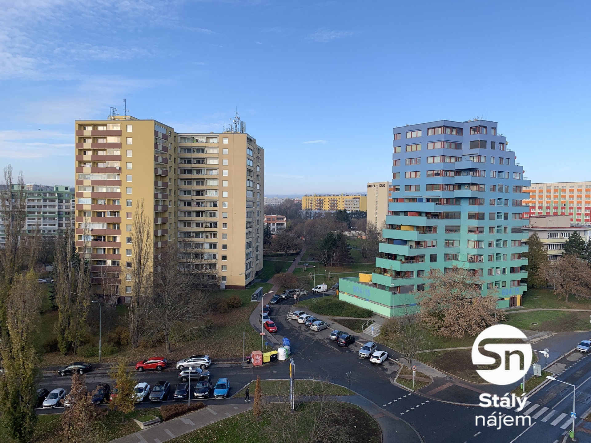 Fotku se nepodařilo načíst.