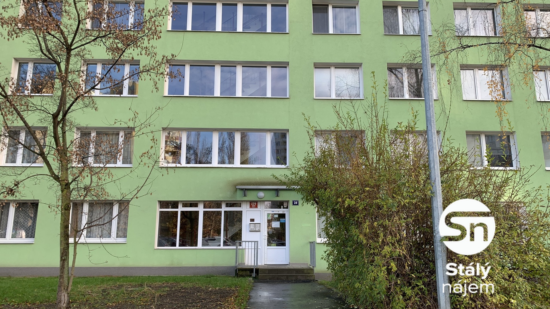 Fotku se nepodařilo načíst.