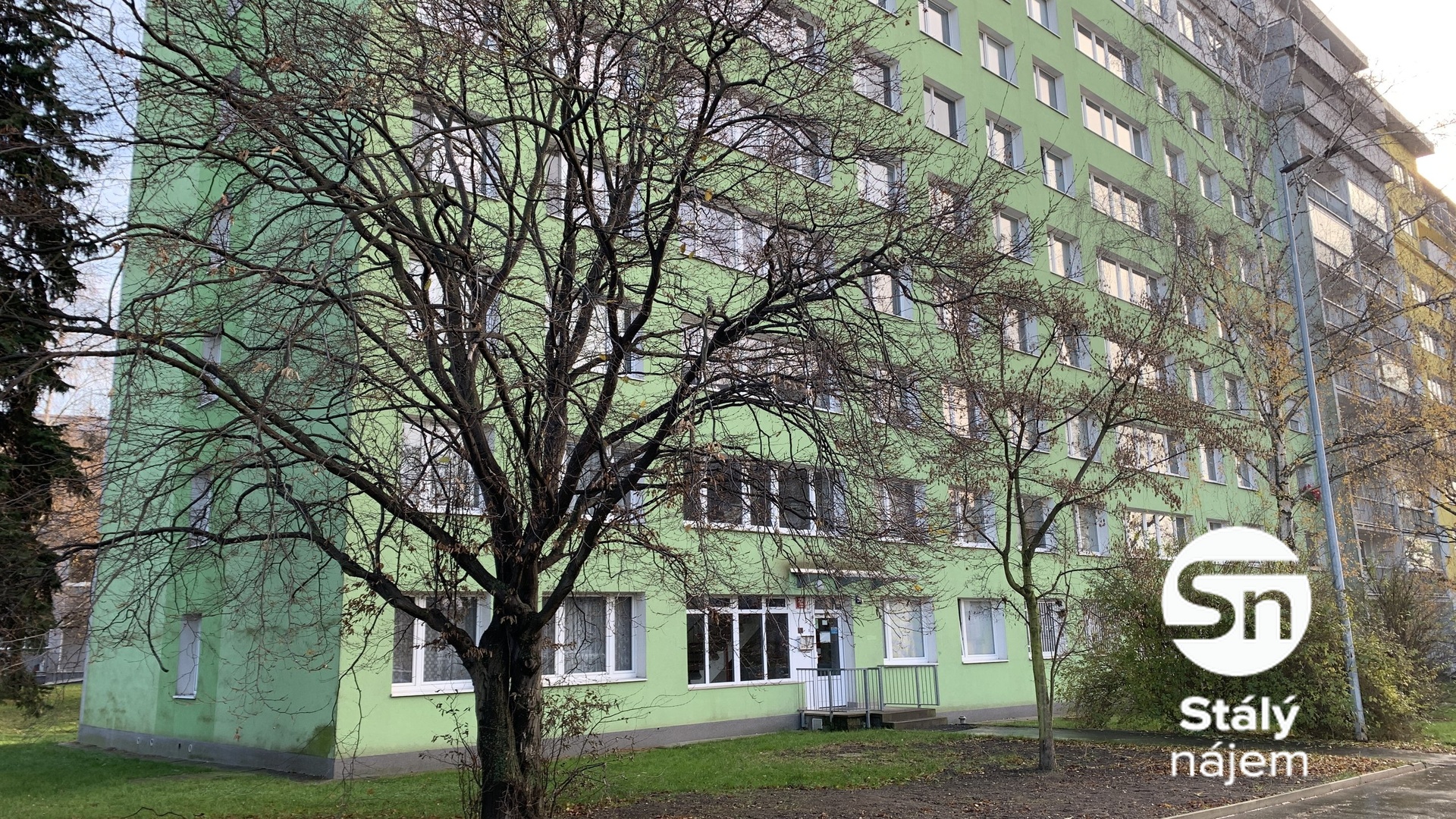 Fotku se nepodařilo načíst.