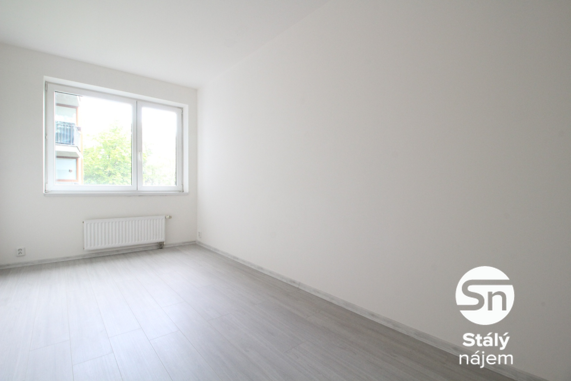 Fotku se nepodařilo načíst.