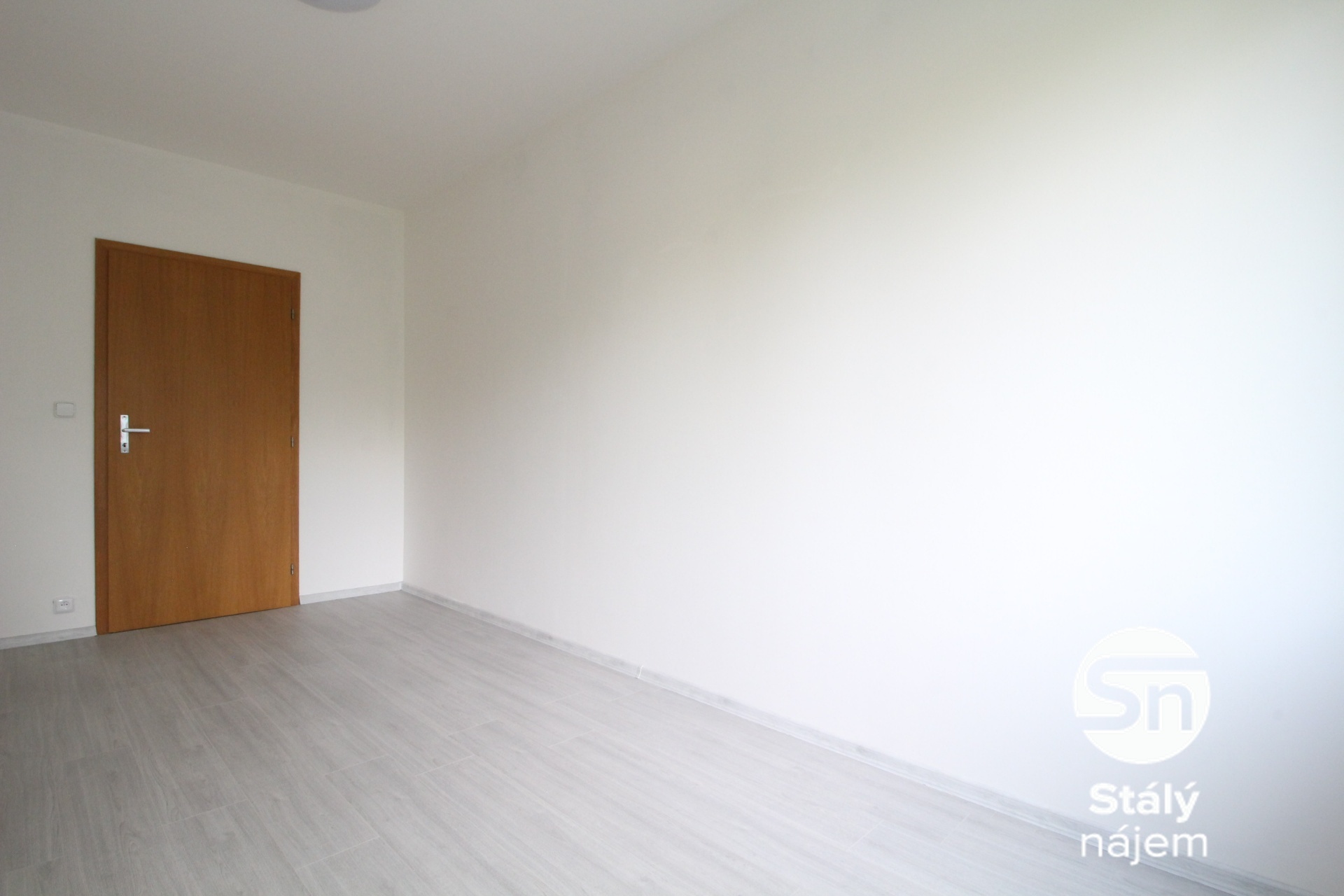 Fotku se nepodařilo načíst.