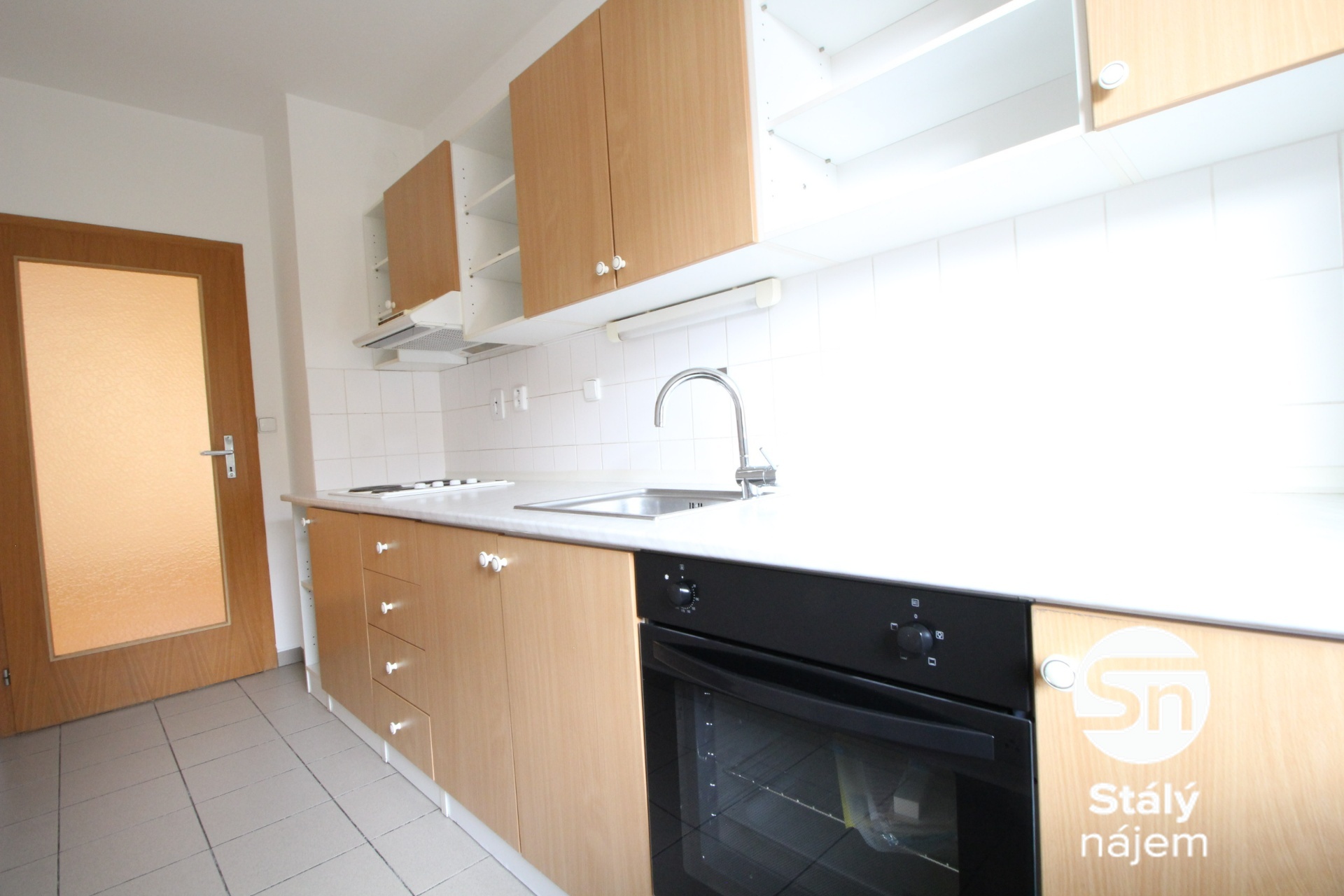 Fotku se nepodařilo načíst.