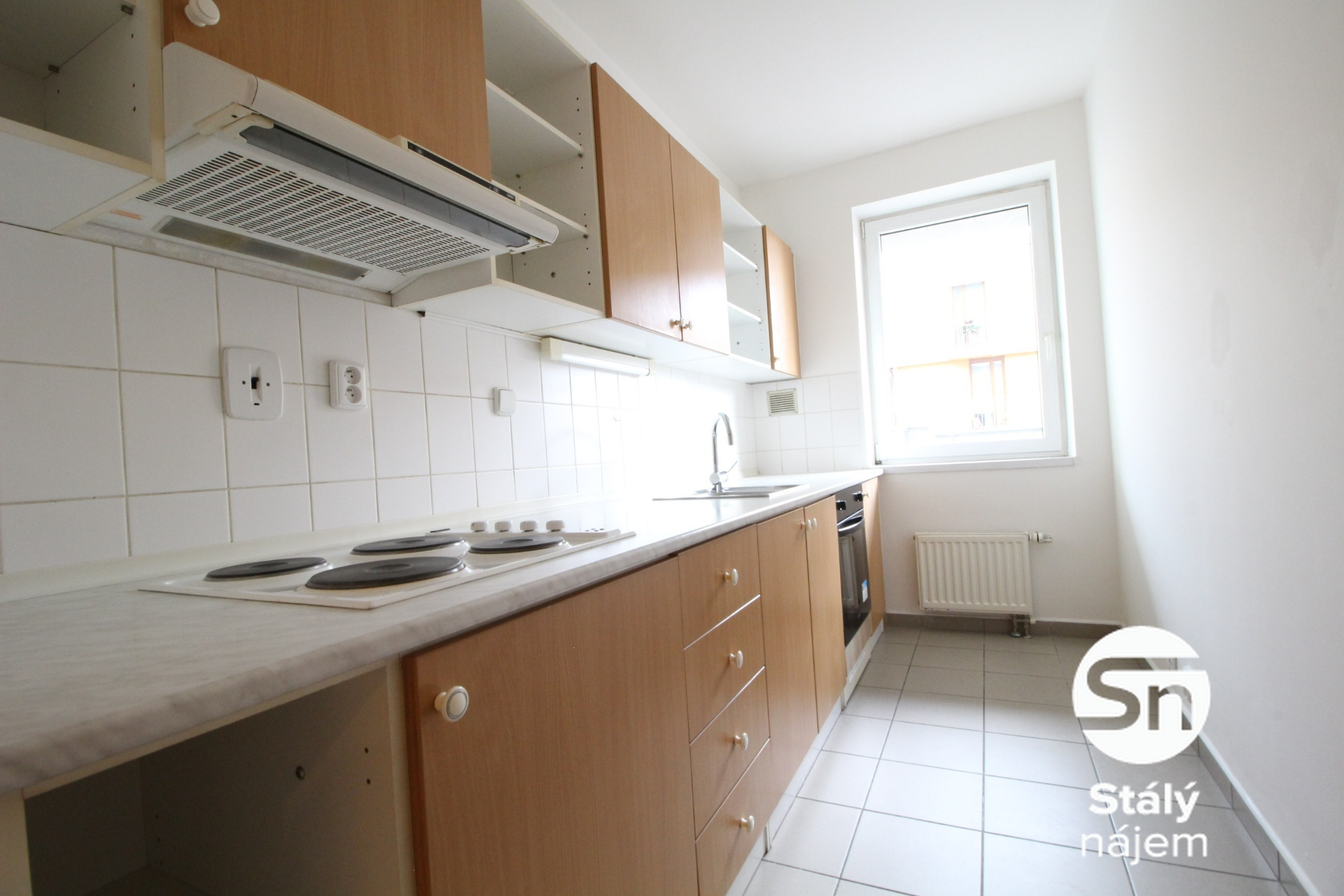 Fotku se nepodařilo načíst.