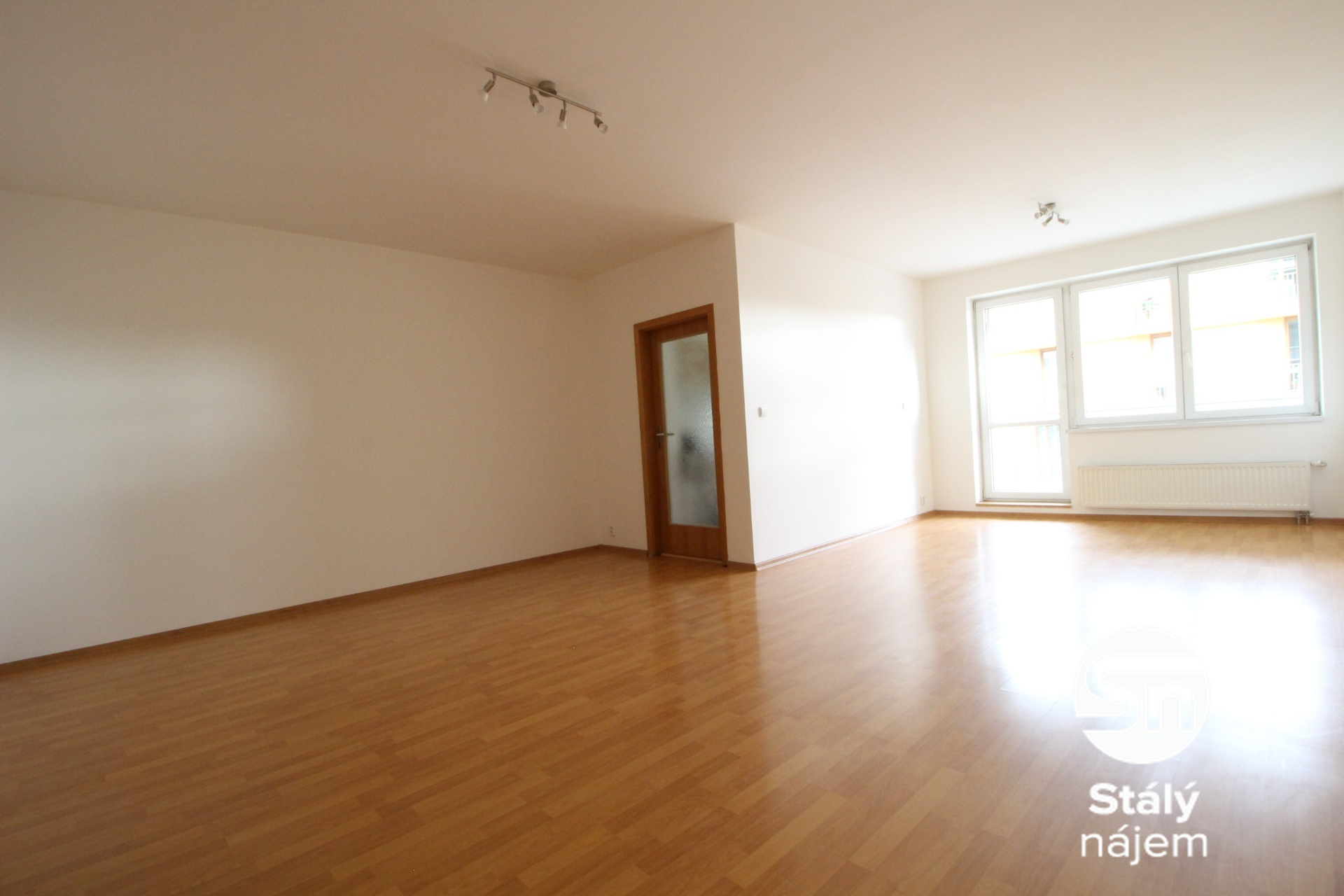 Fotku se nepodařilo načíst.