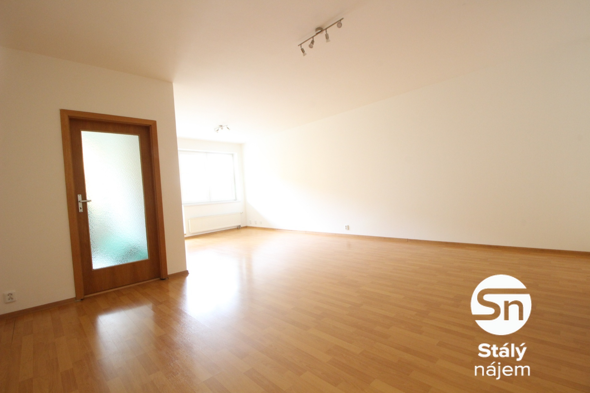 Fotku se nepodařilo načíst.