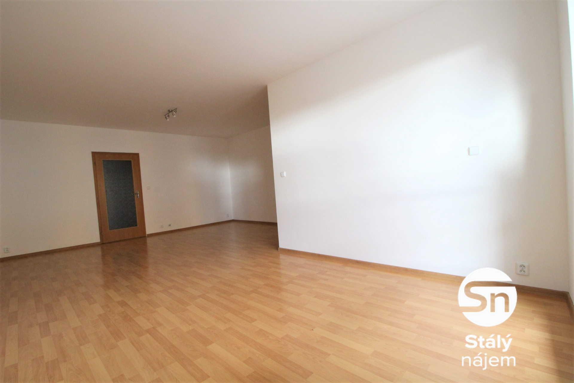 Fotku se nepodařilo načíst.