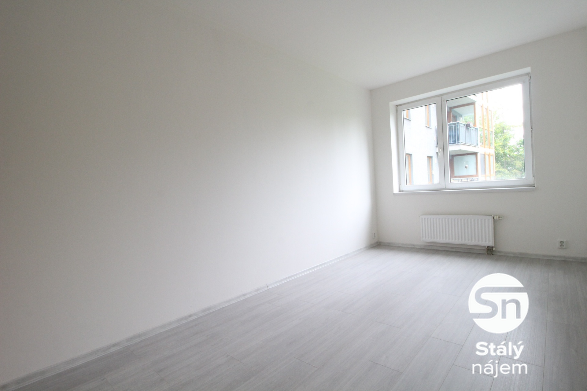 Fotku se nepodařilo načíst.