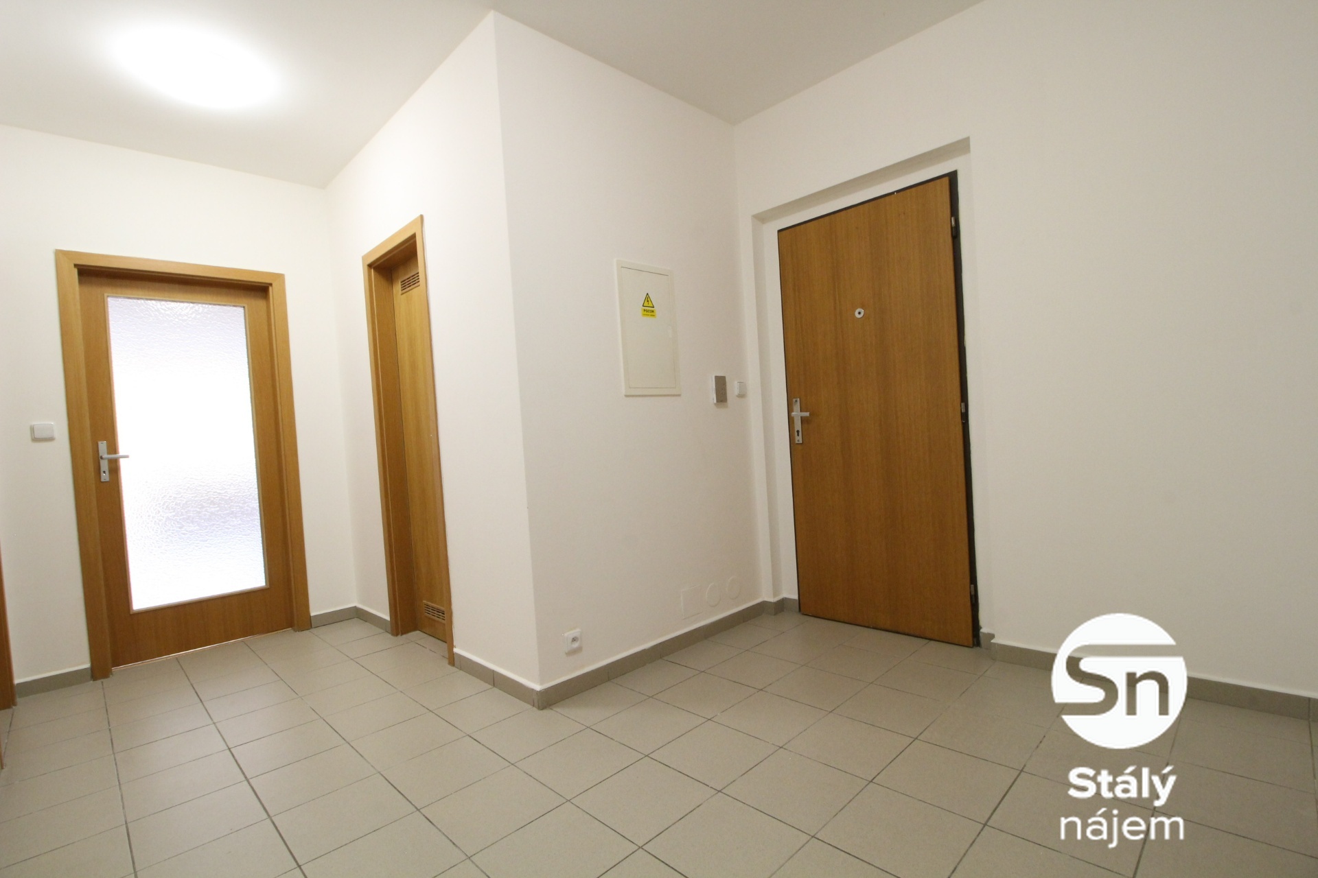 Fotku se nepodařilo načíst.