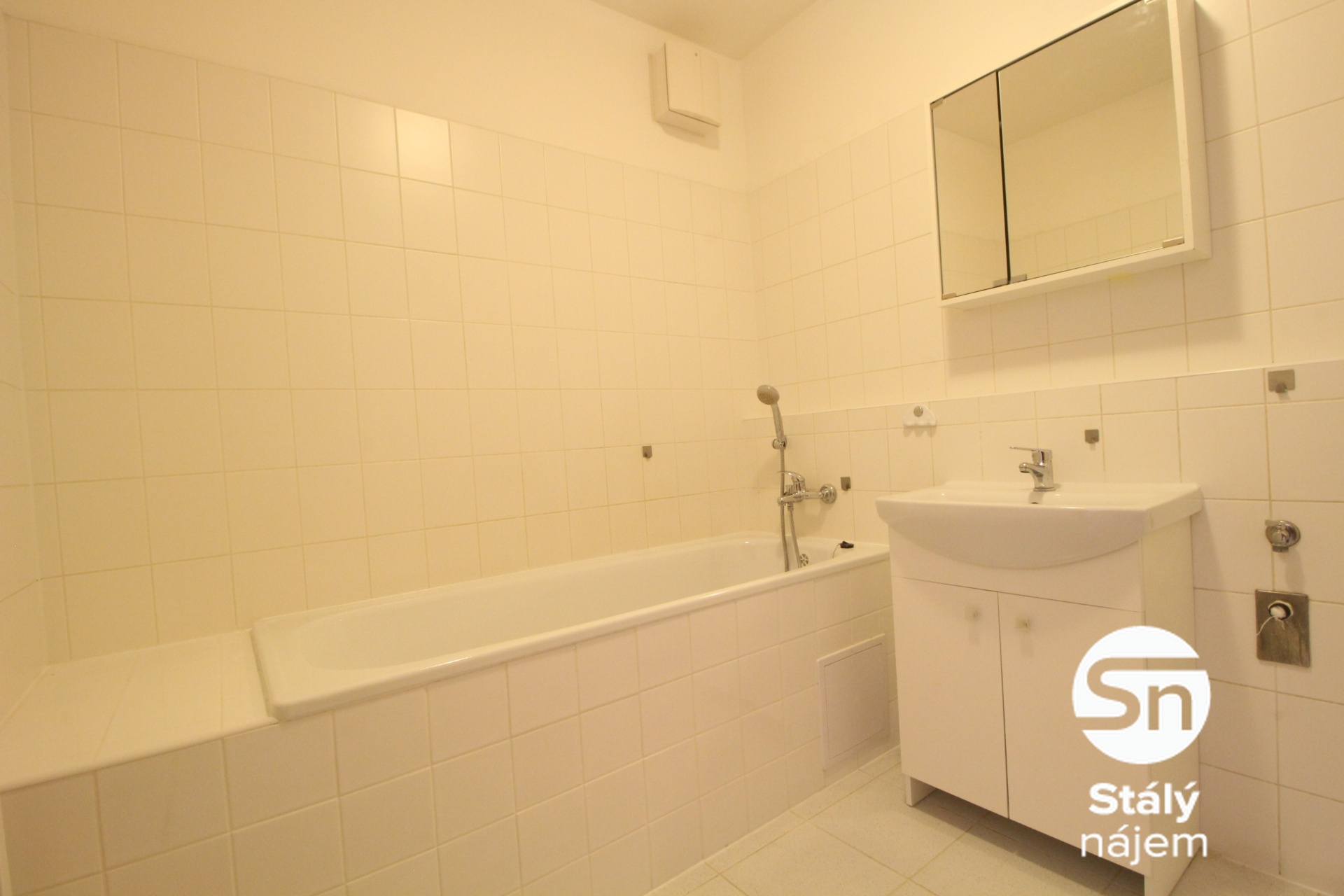 Fotku se nepodařilo načíst.