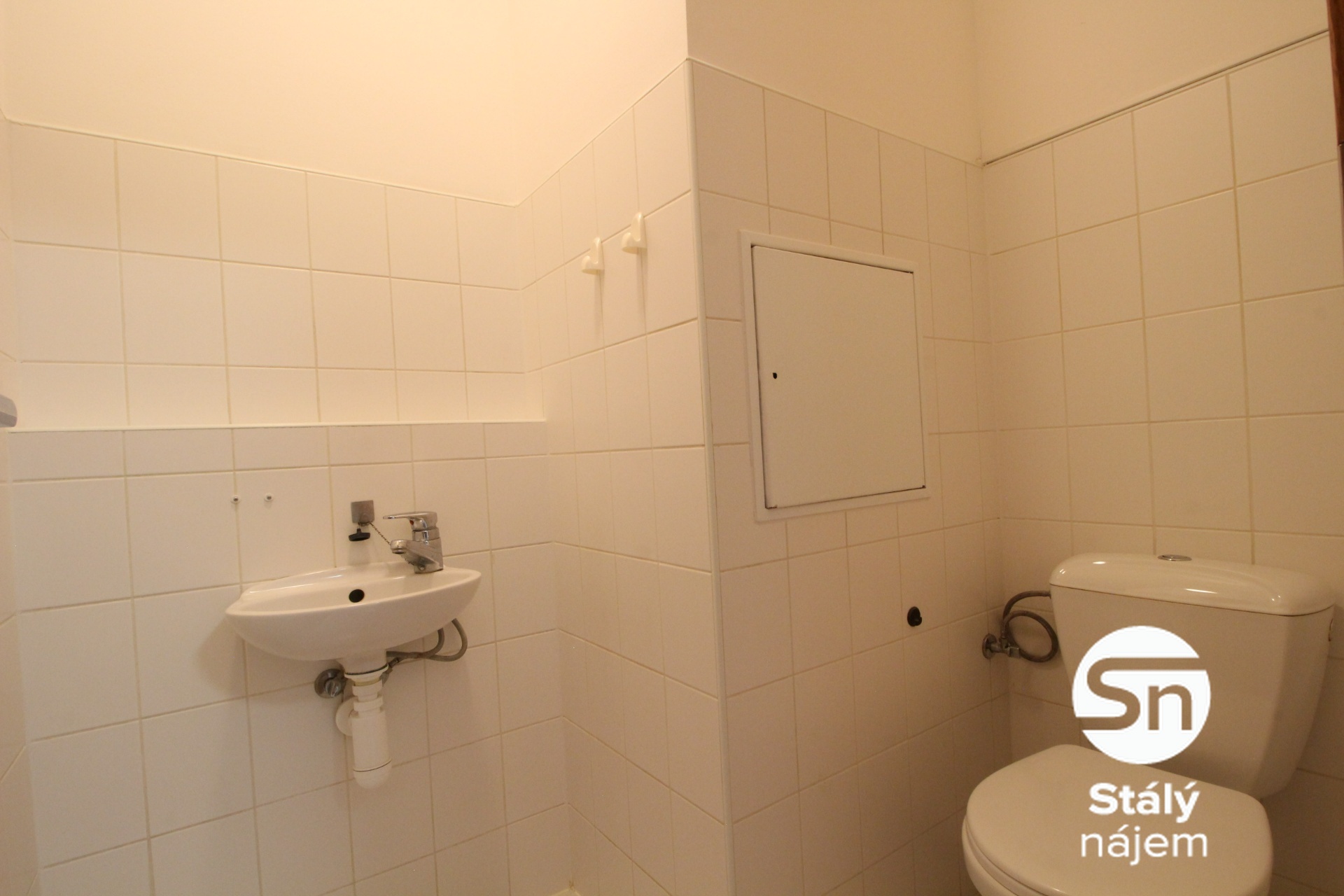 Fotku se nepodařilo načíst.