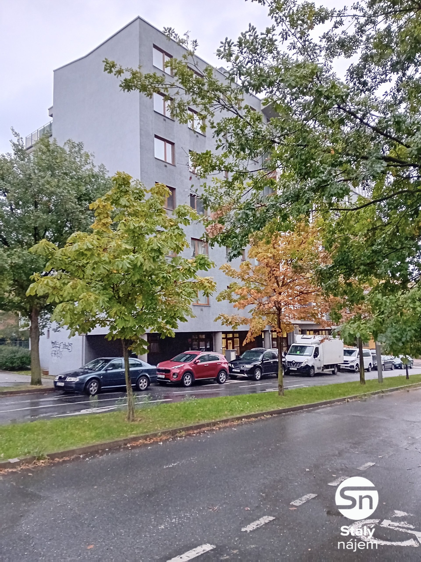 Fotku se nepodařilo načíst.