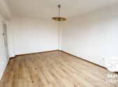 Pronájem bytu, 2+1, 53 m²