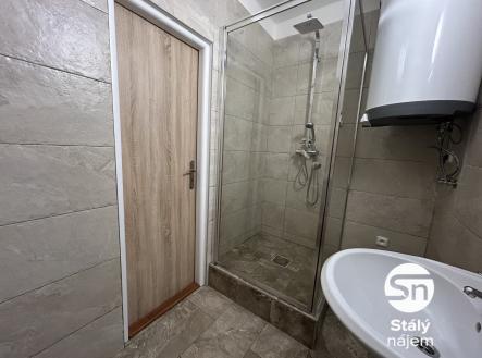 Prodej bytu, 3+1, 71 m²