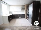 Pronájem bytu, 3+kk, 76 m²