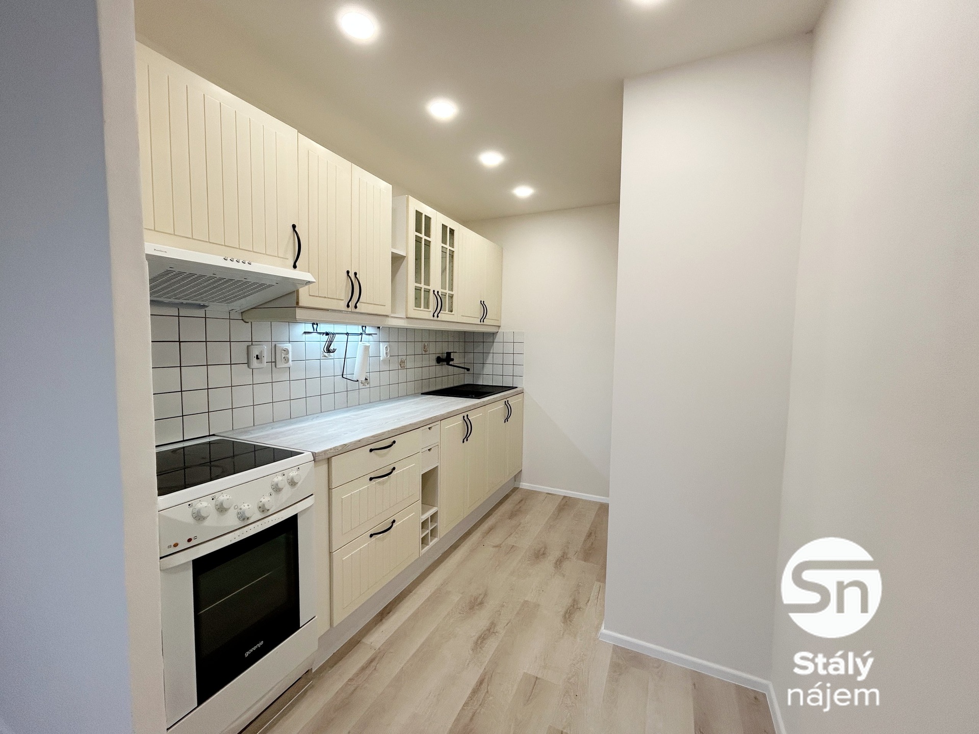 Fotku se nepodařilo načíst.