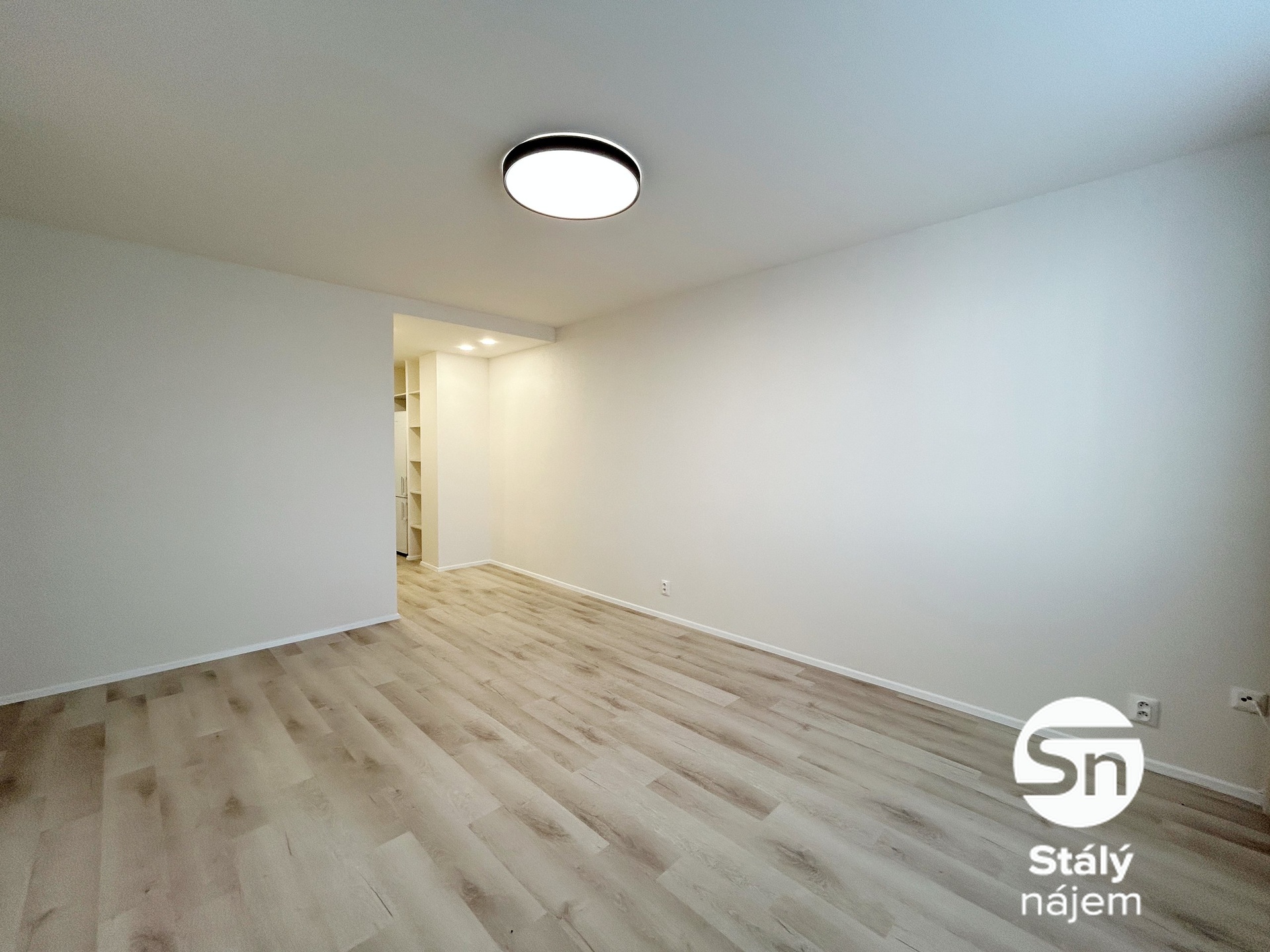 Fotku se nepodařilo načíst.