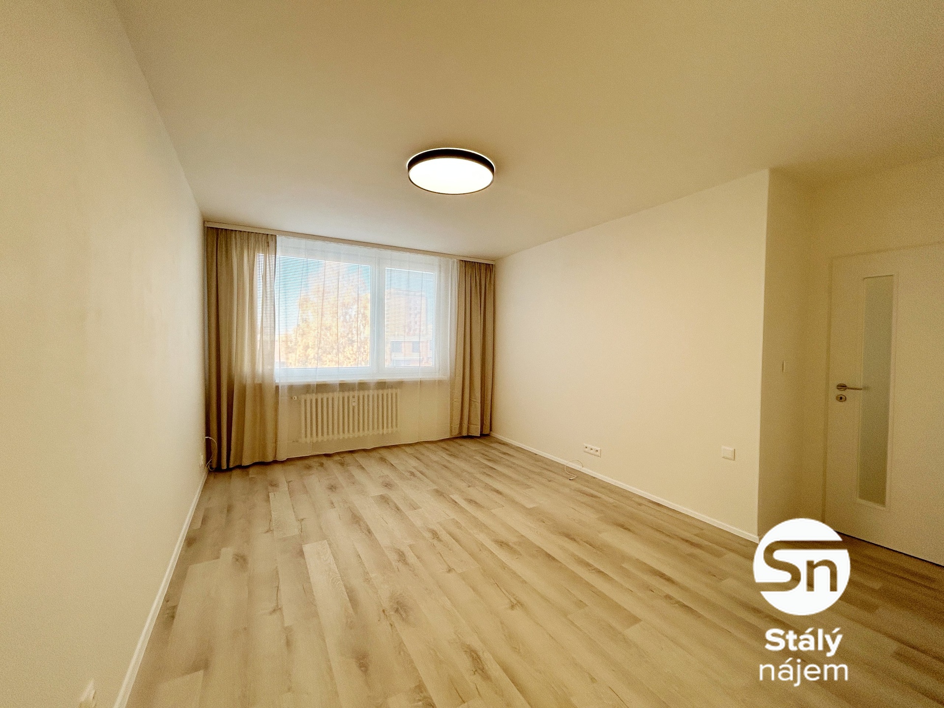 Fotku se nepodařilo načíst.