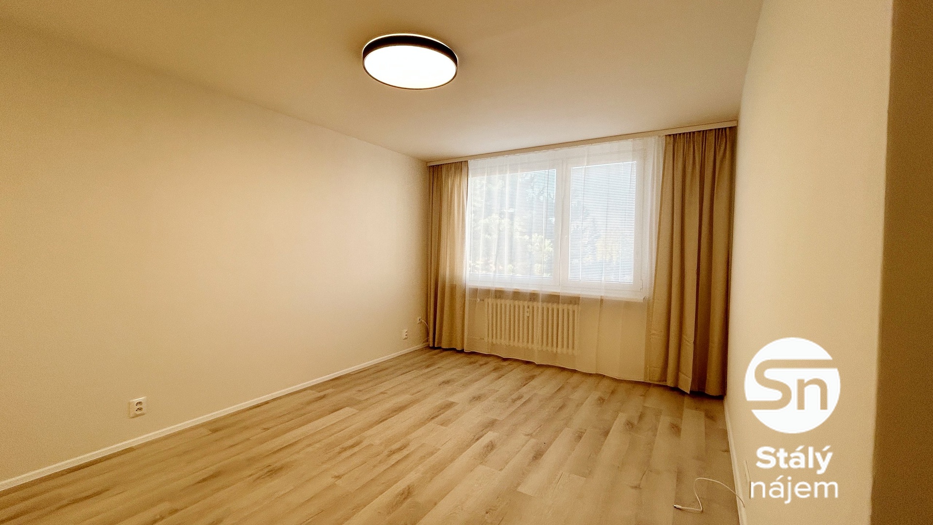 Fotku se nepodařilo načíst.