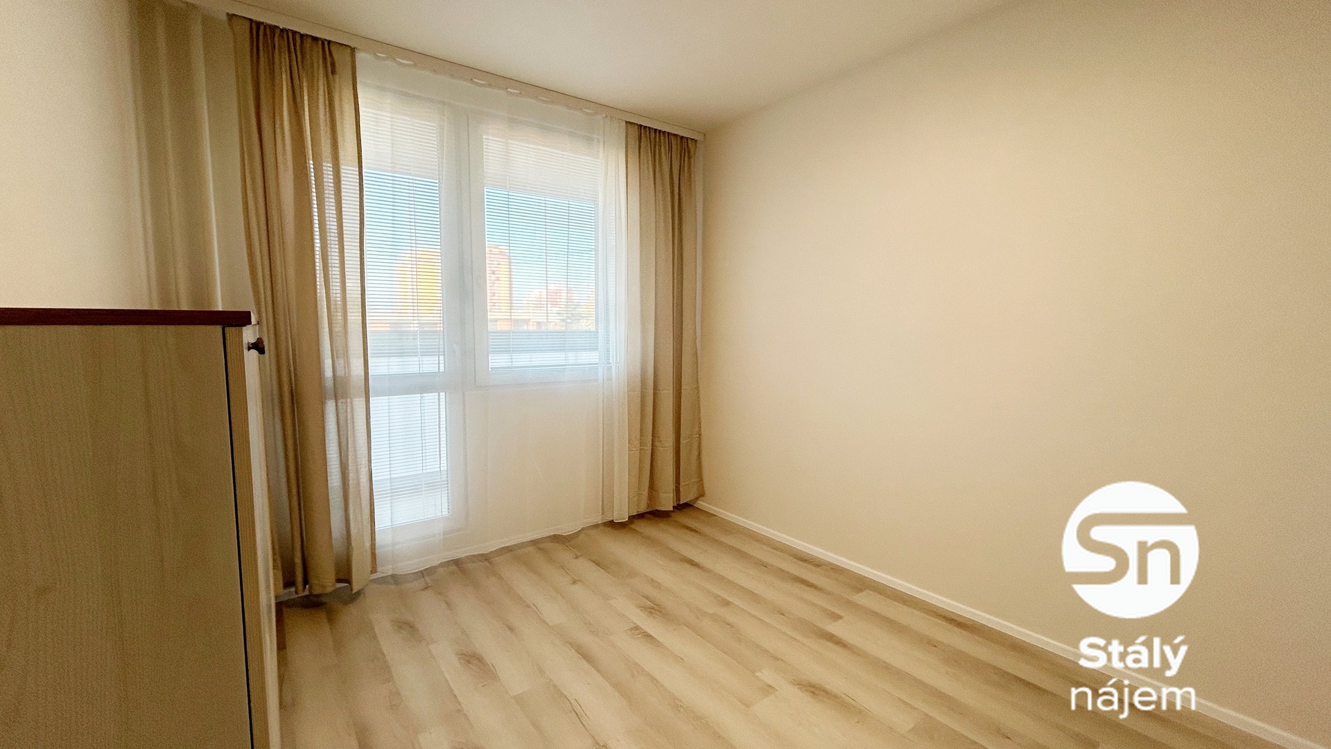 Fotku se nepodařilo načíst.