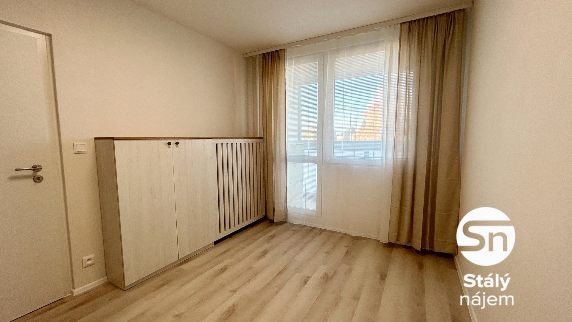 Fotku se nepodařilo načíst.