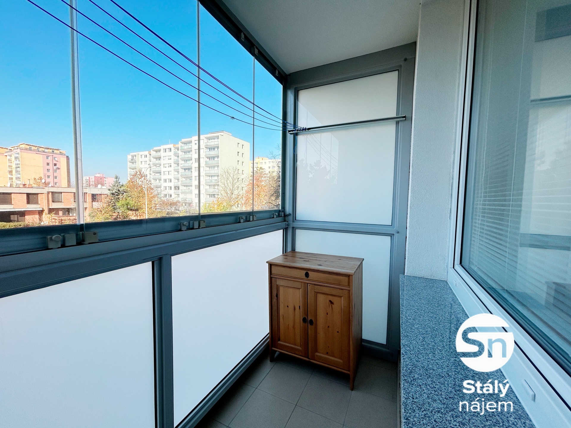 Fotku se nepodařilo načíst.