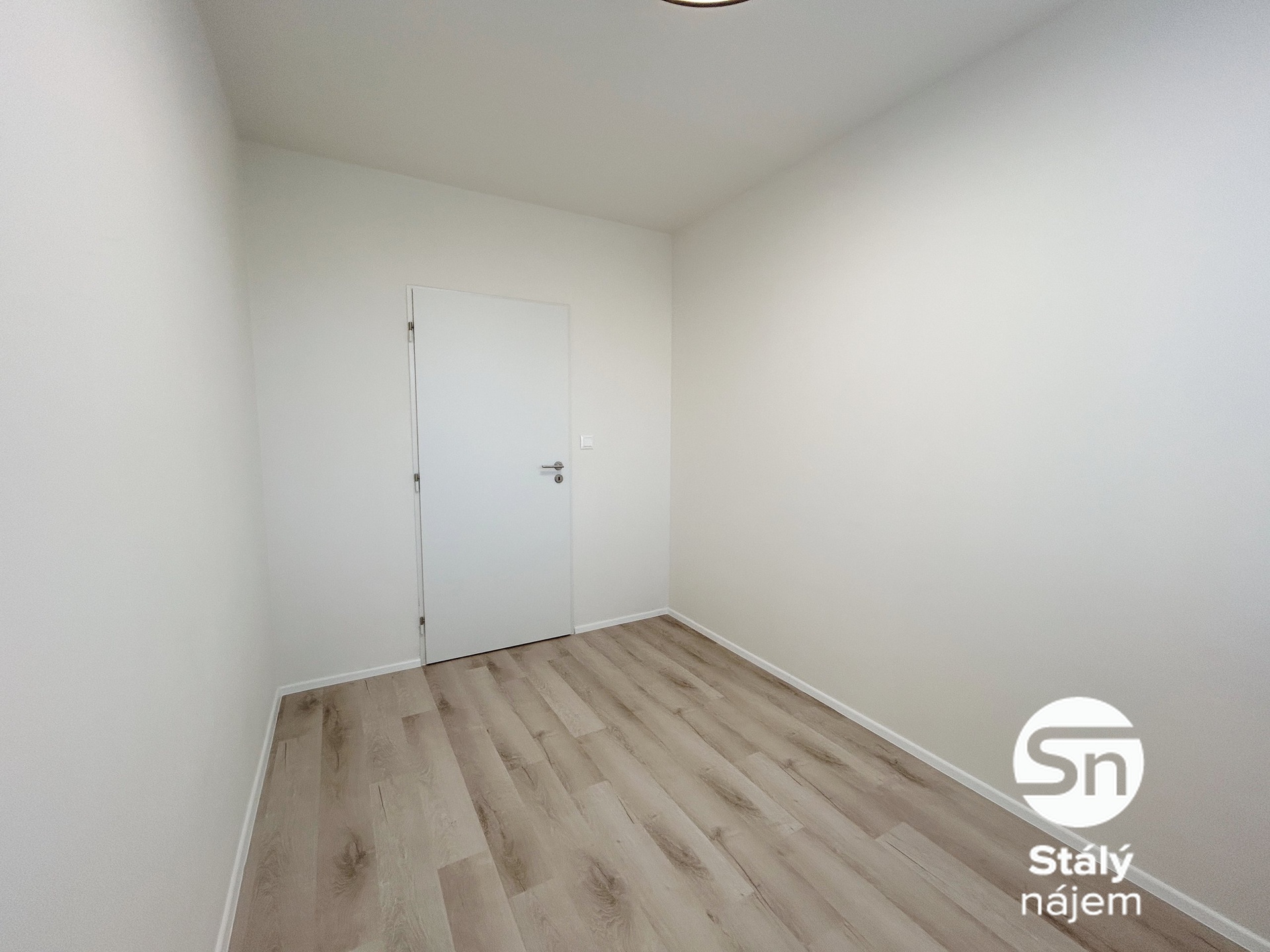 Fotku se nepodařilo načíst.