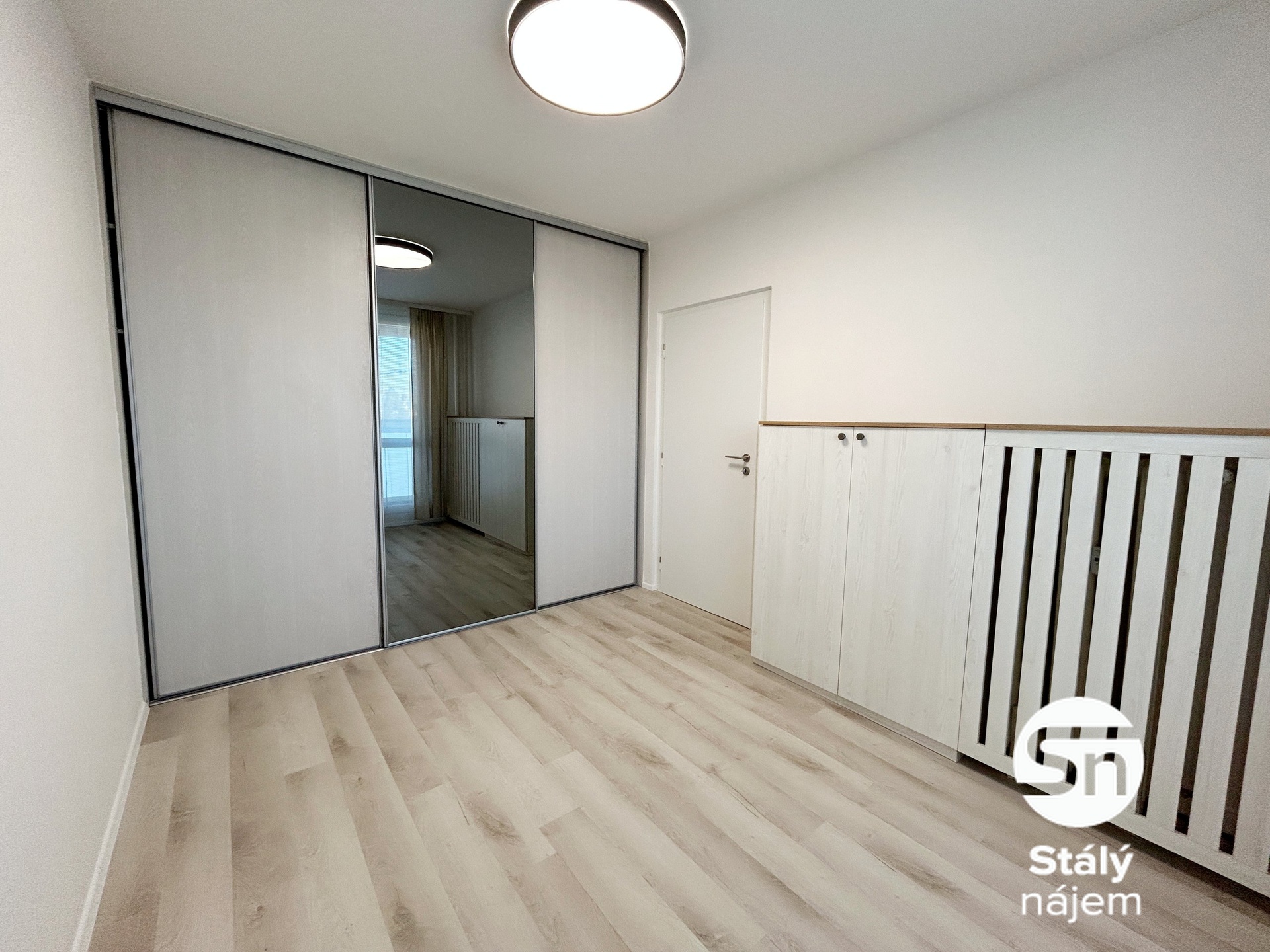 Fotku se nepodařilo načíst.