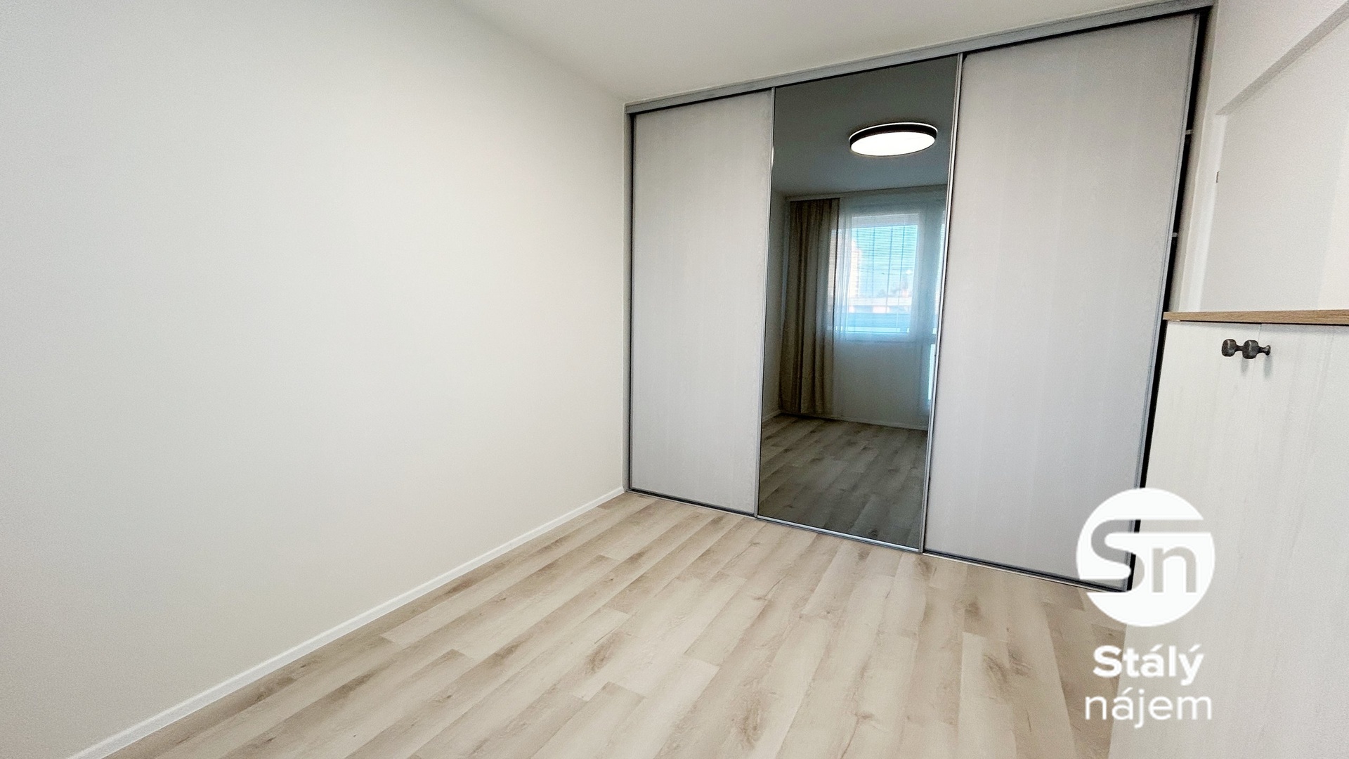 Fotku se nepodařilo načíst.