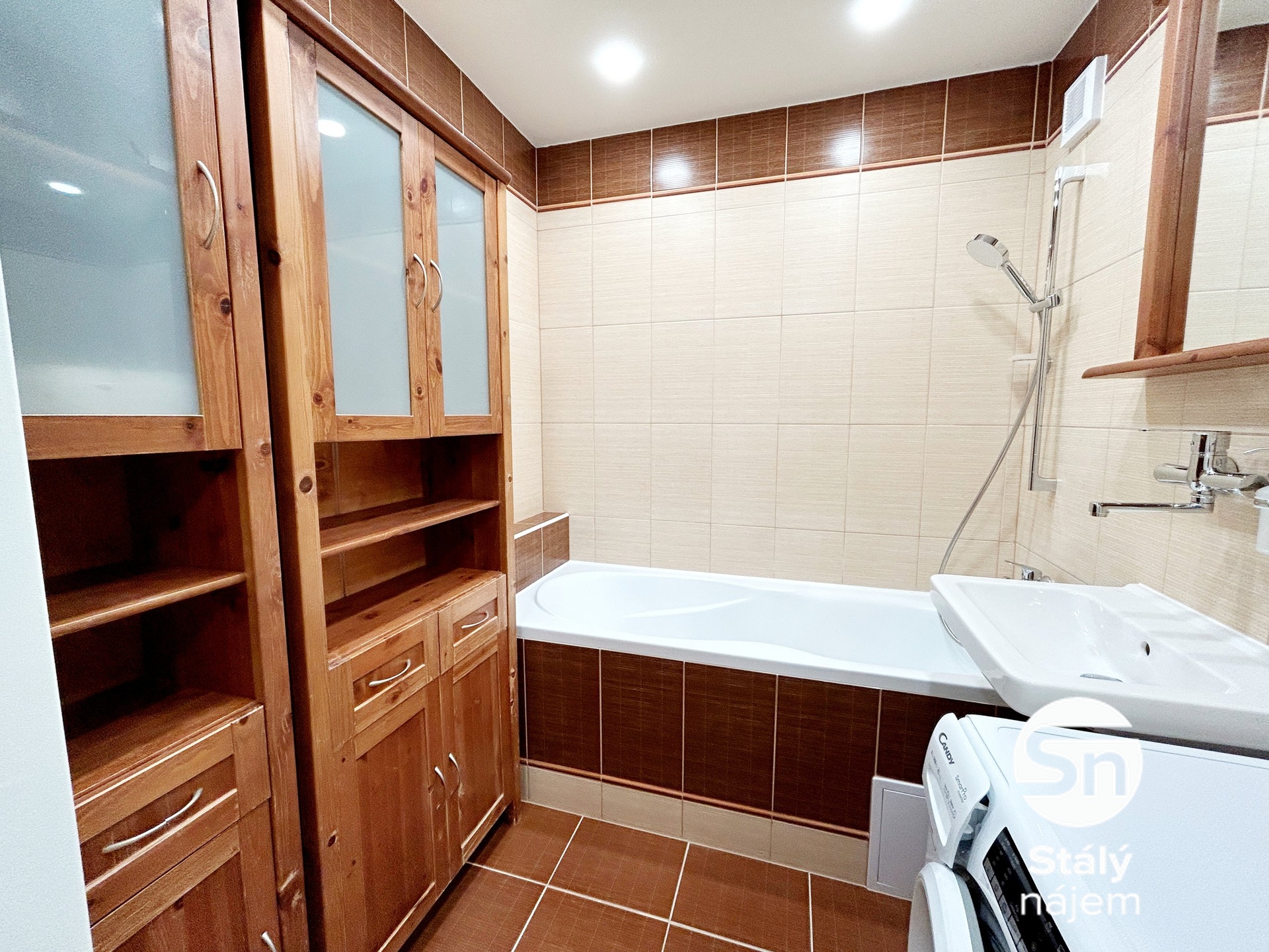 Fotku se nepodařilo načíst.