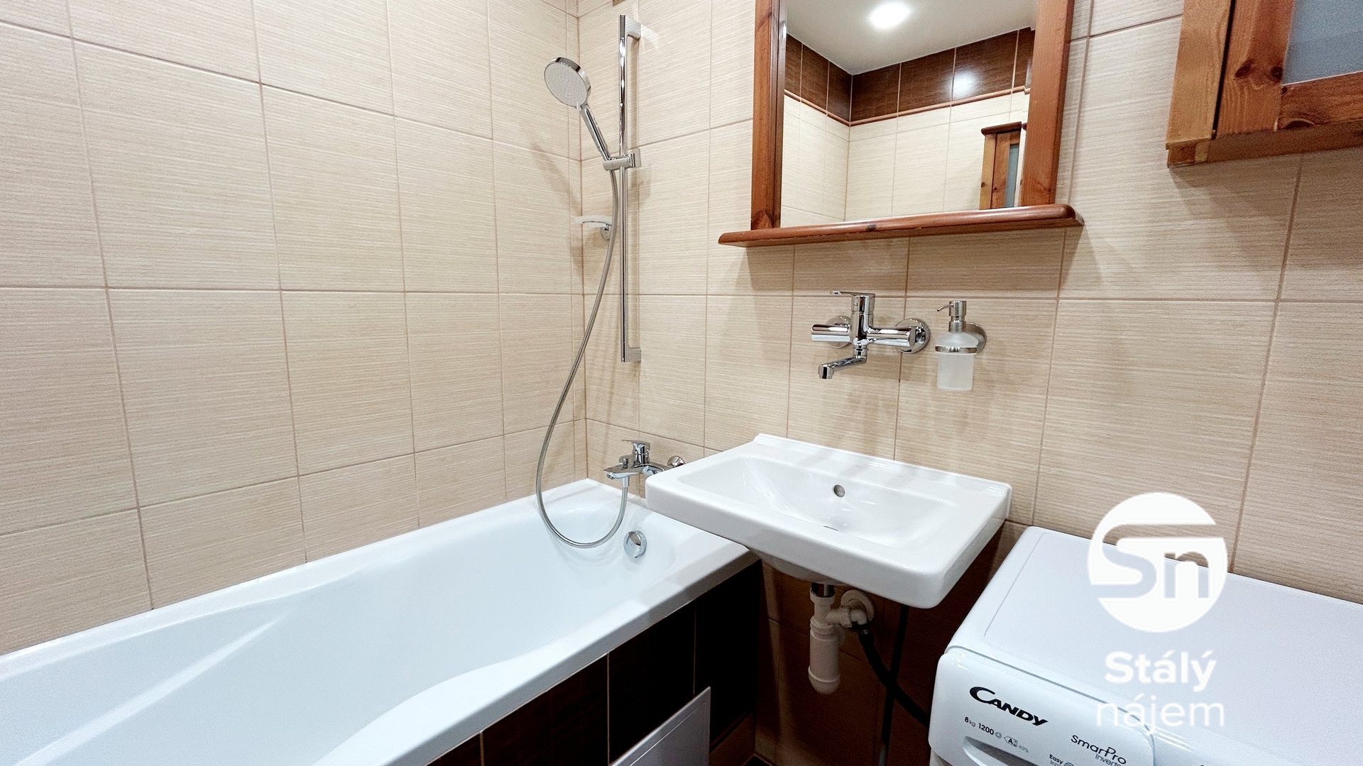 Fotku se nepodařilo načíst.