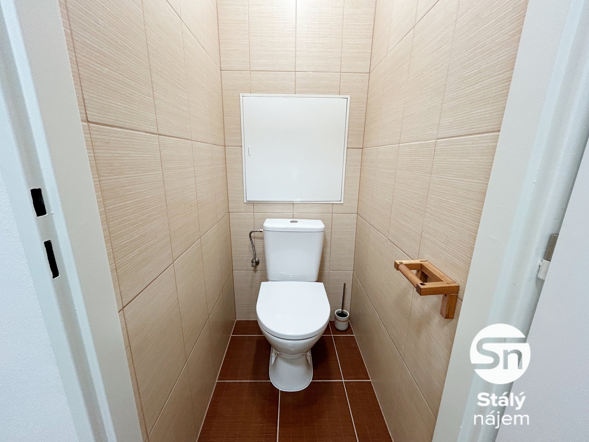 Fotku se nepodařilo načíst.