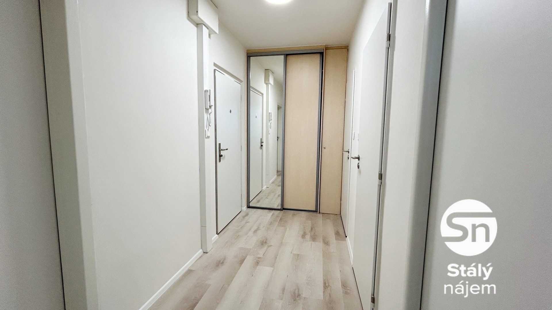 Fotku se nepodařilo načíst.