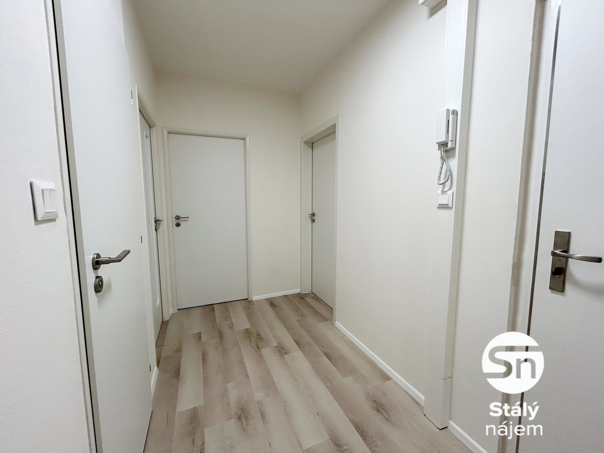 Fotku se nepodařilo načíst.