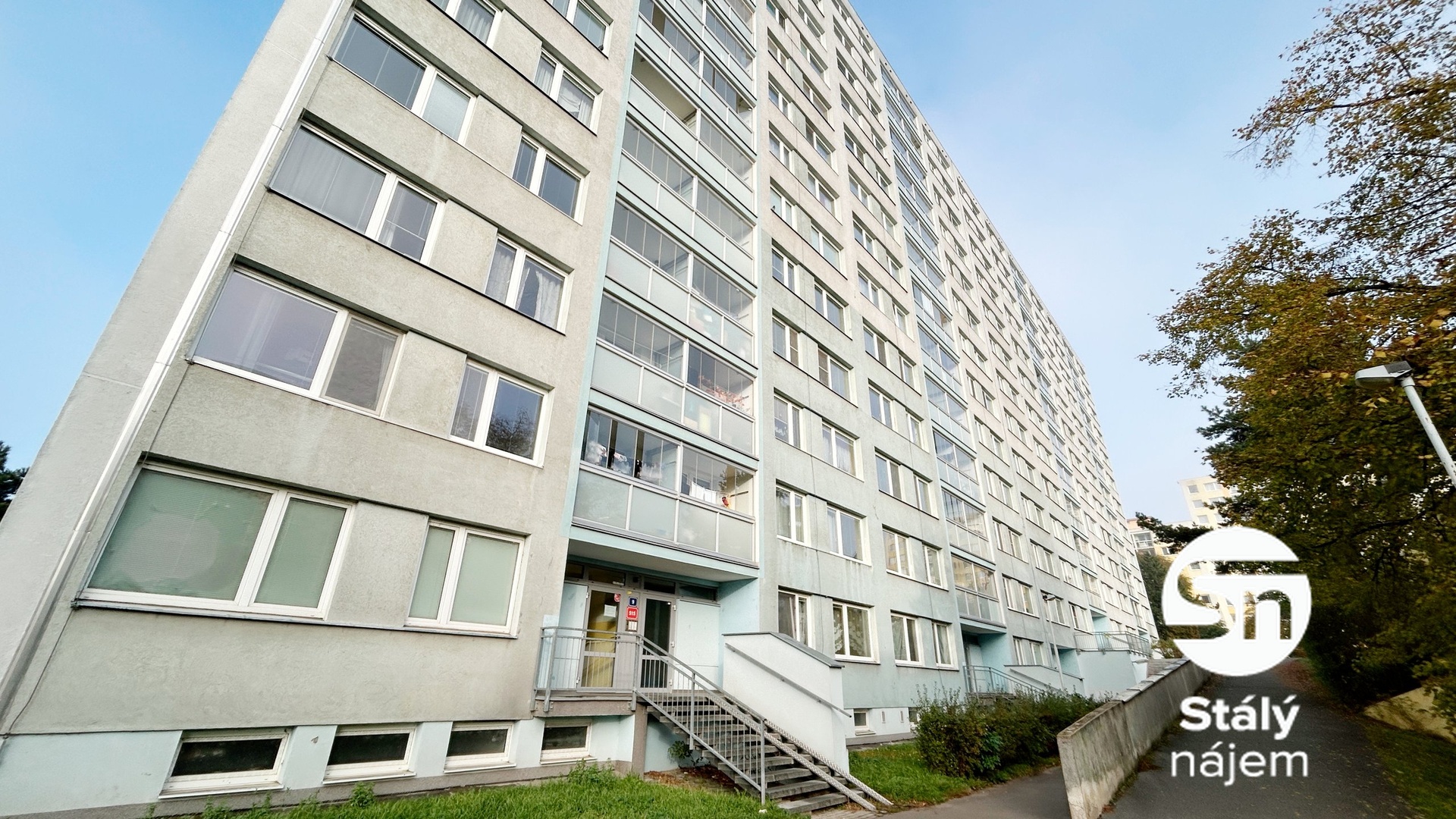 Fotku se nepodařilo načíst.