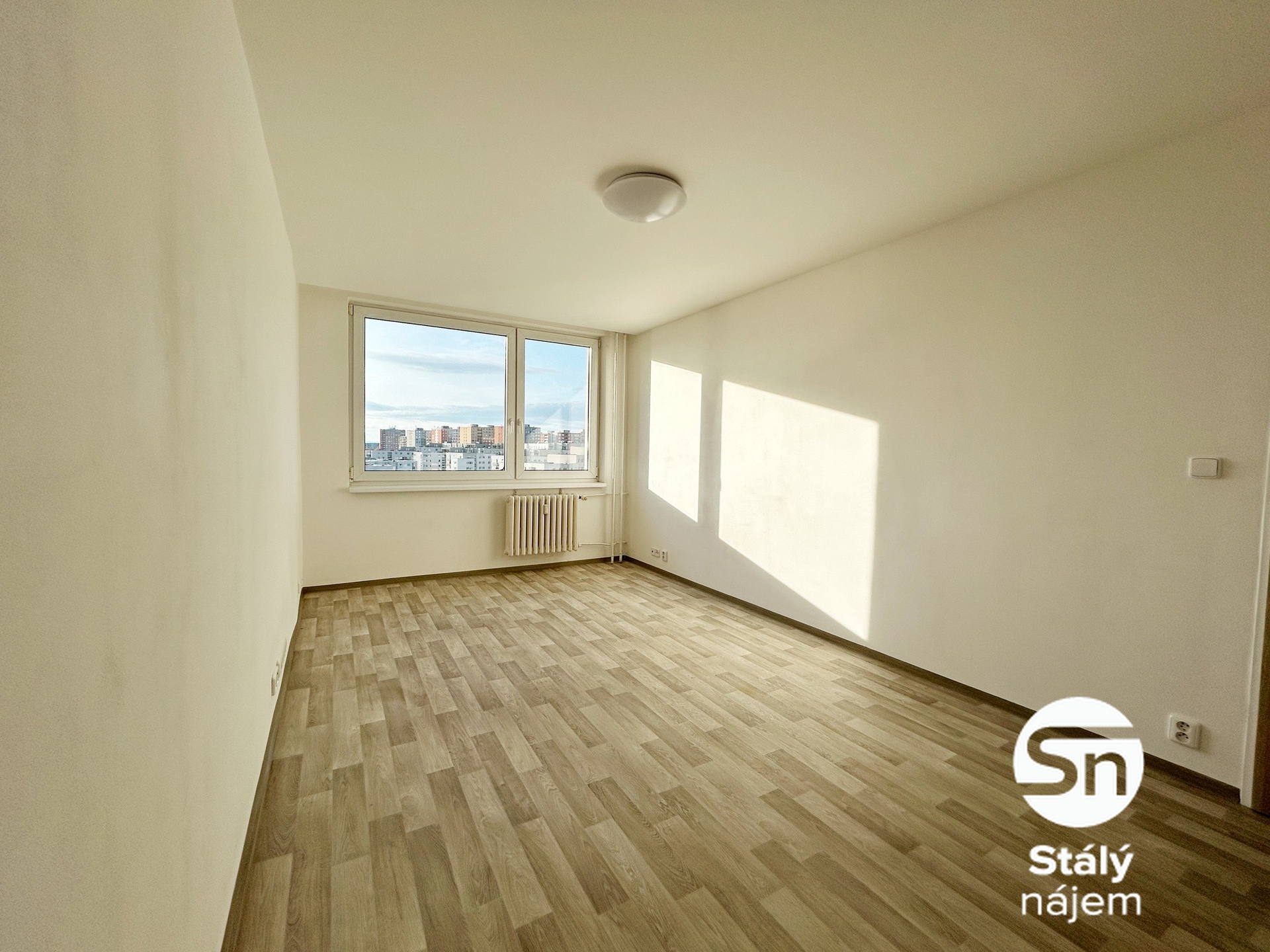 Fotku se nepodařilo načíst.