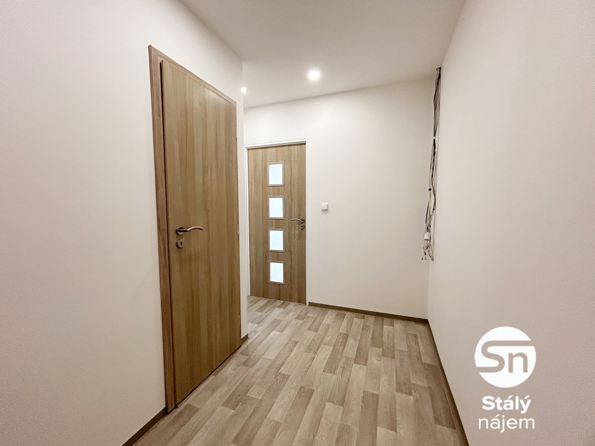 Fotku se nepodařilo načíst.