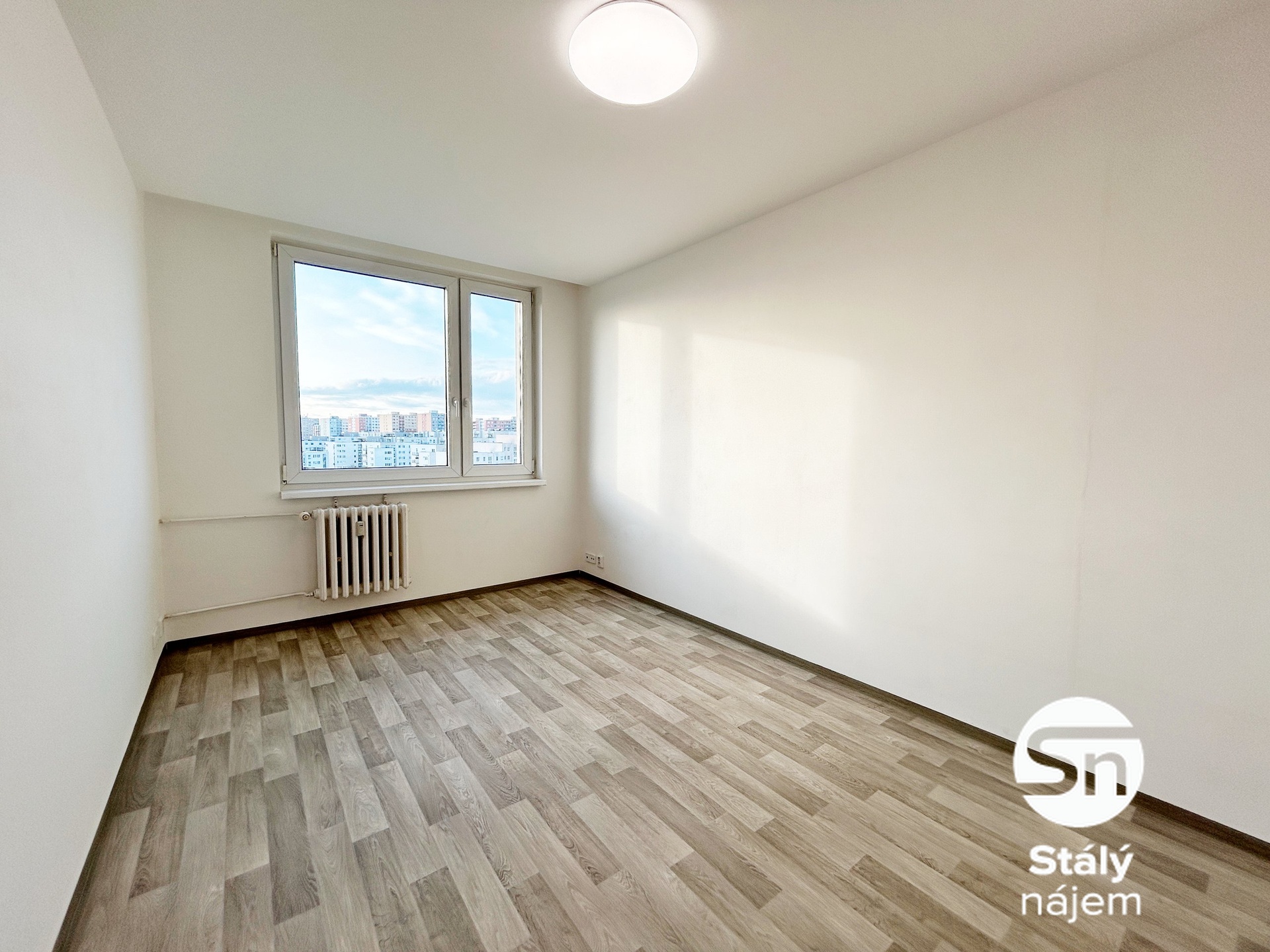 Fotku se nepodařilo načíst.