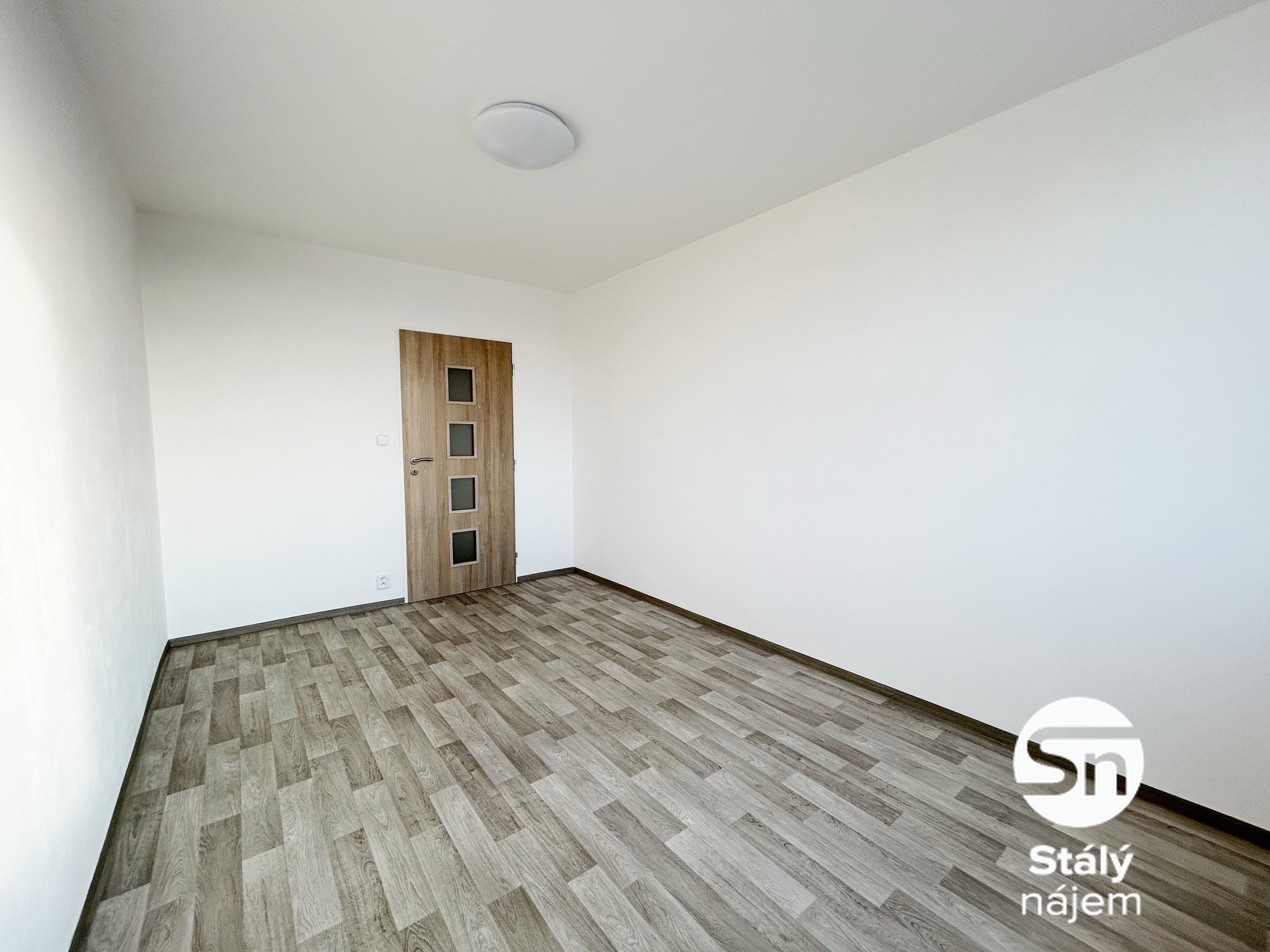 Fotku se nepodařilo načíst.