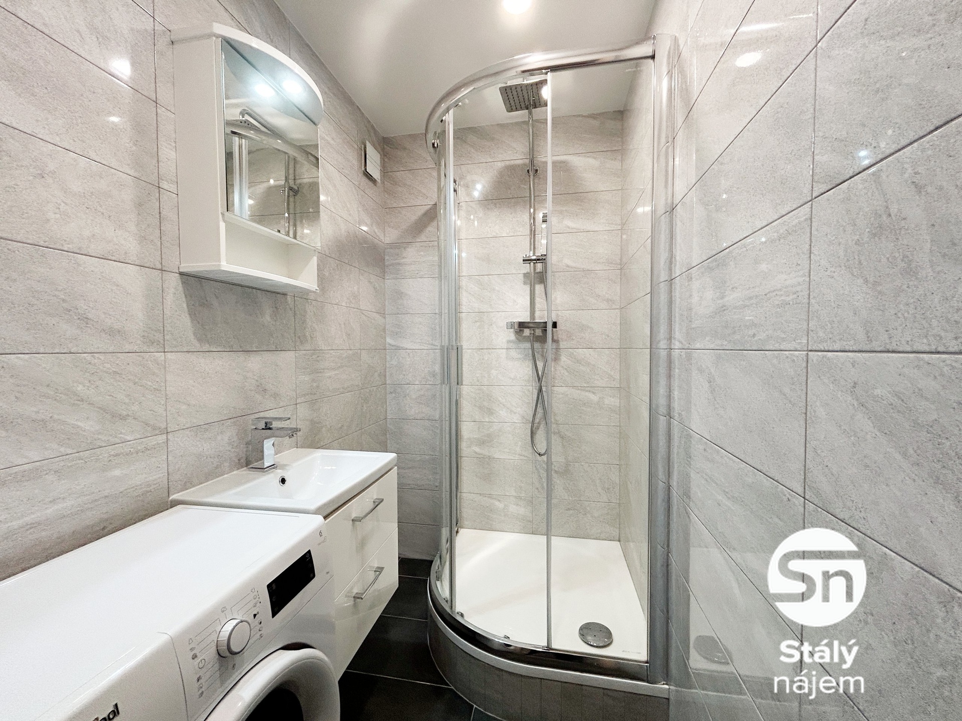 Fotku se nepodařilo načíst.