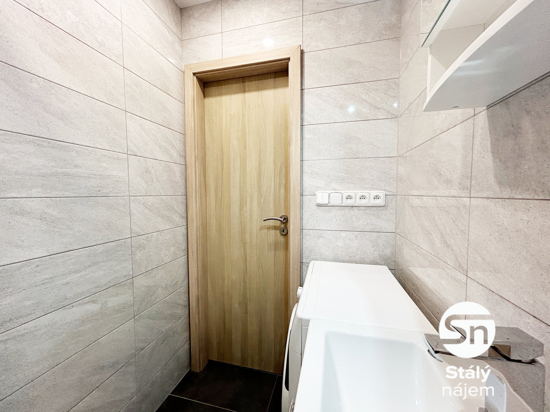 Fotku se nepodařilo načíst.