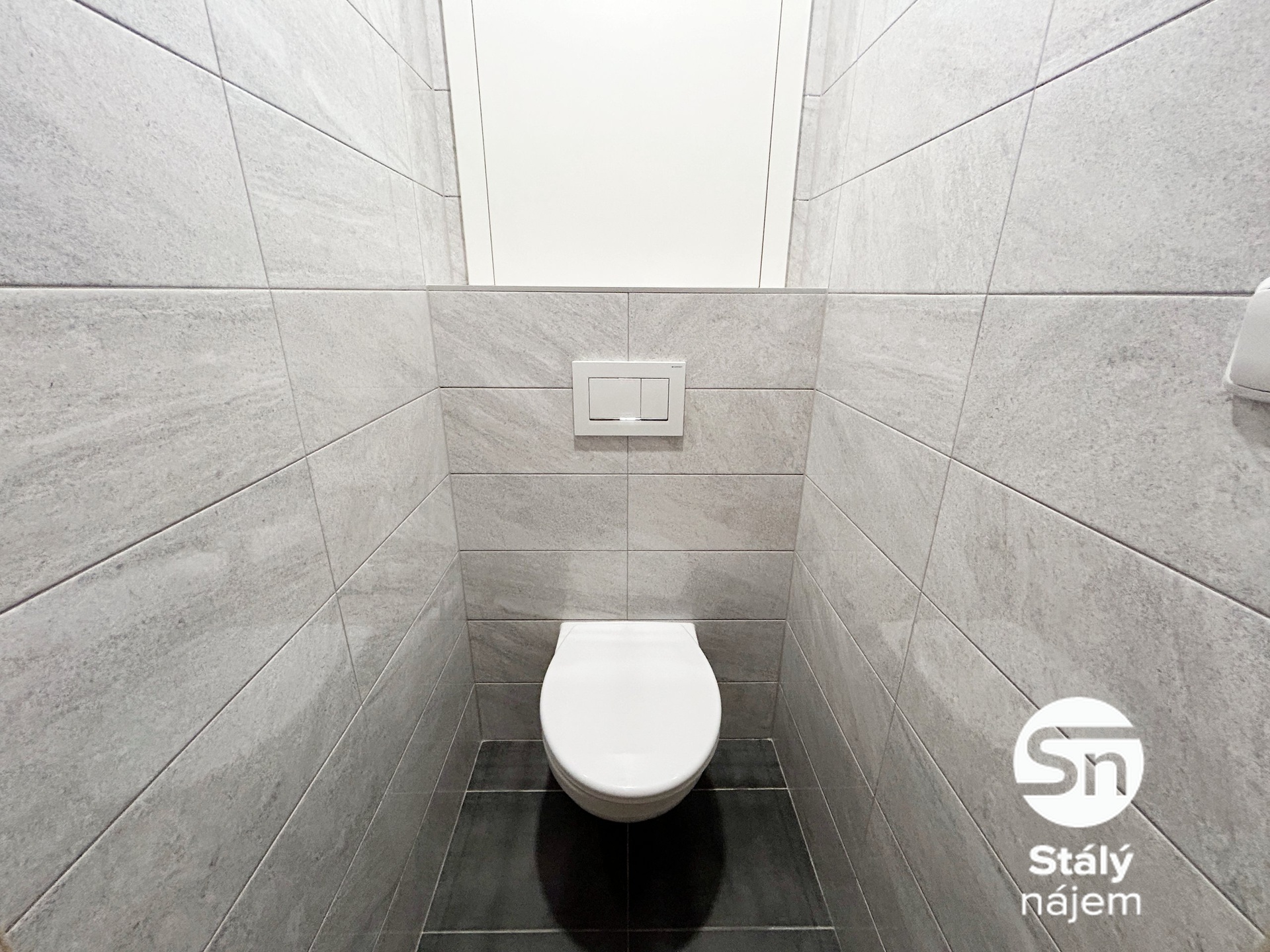 Fotku se nepodařilo načíst.