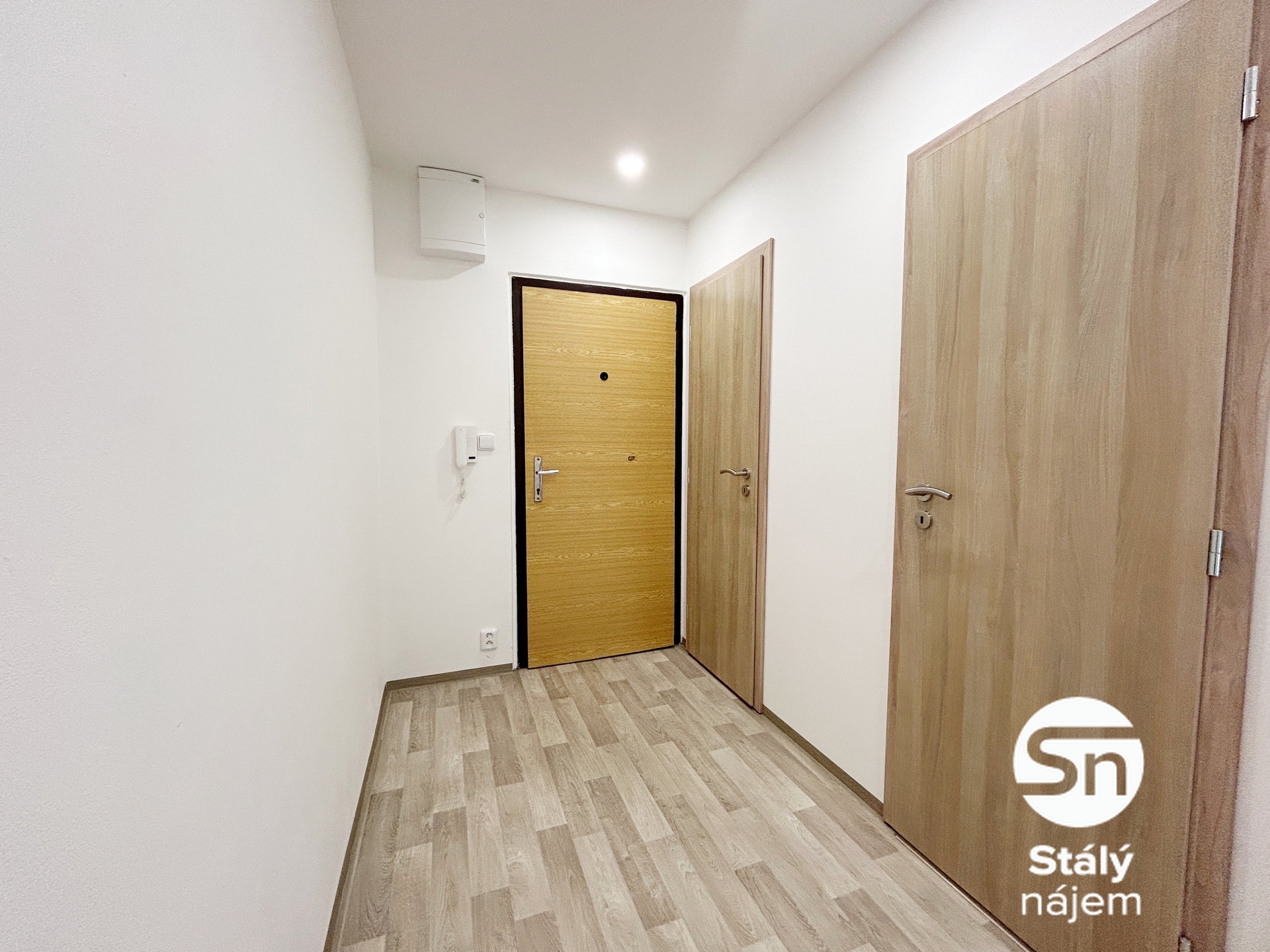 Fotku se nepodařilo načíst.