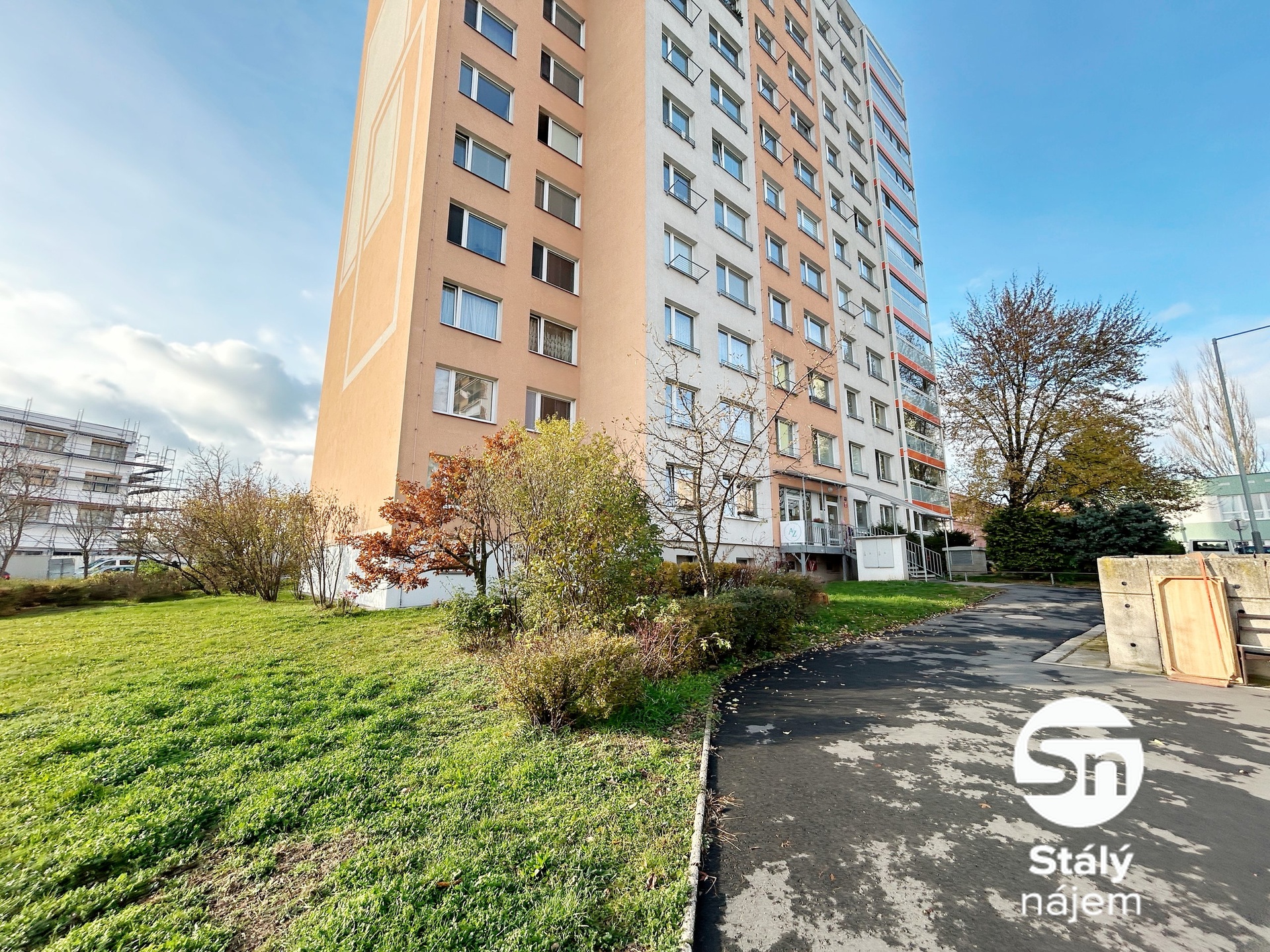 Fotku se nepodařilo načíst.