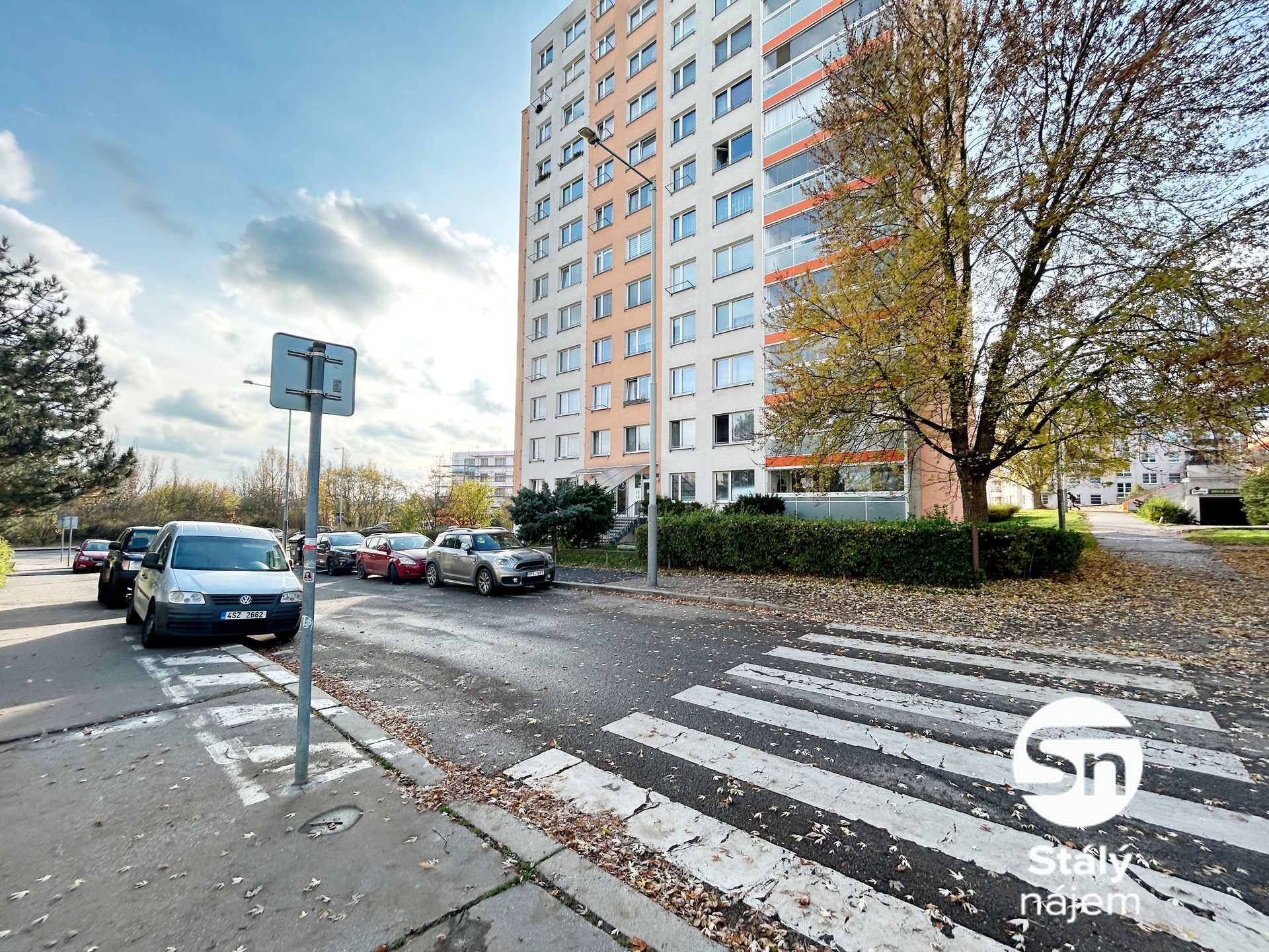 Fotku se nepodařilo načíst.