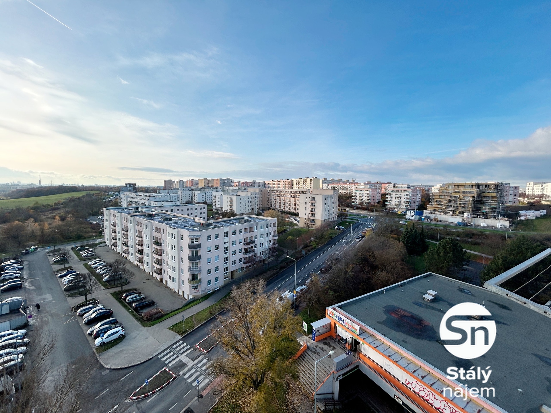 Fotku se nepodařilo načíst.