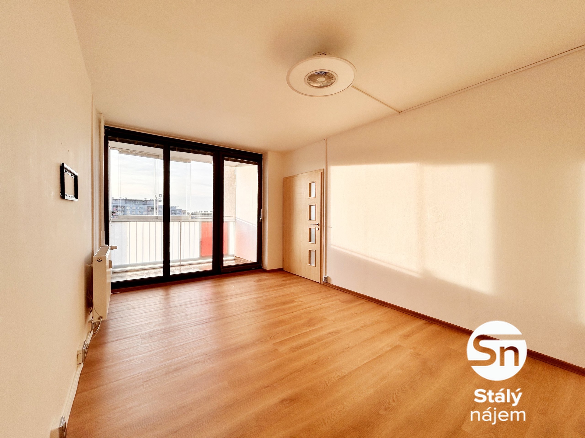 Fotku se nepodařilo načíst.