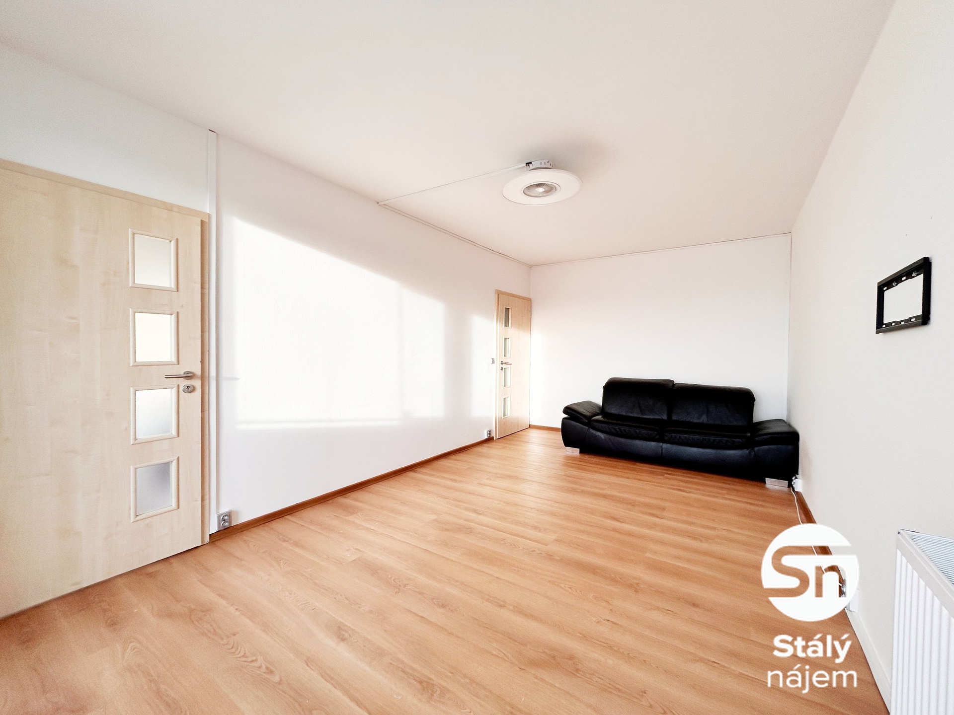 Fotku se nepodařilo načíst.