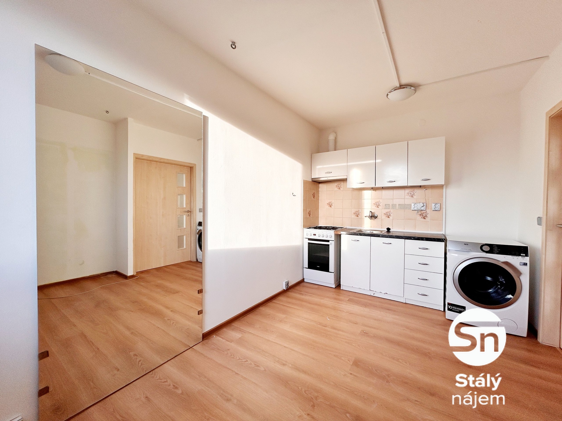 Fotku se nepodařilo načíst.