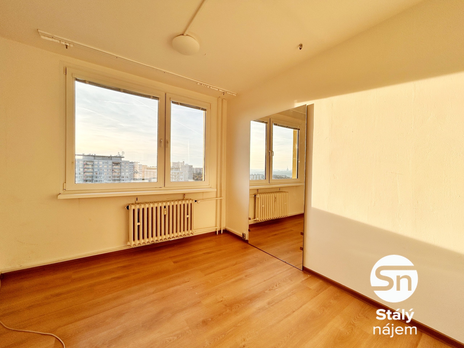 Fotku se nepodařilo načíst.