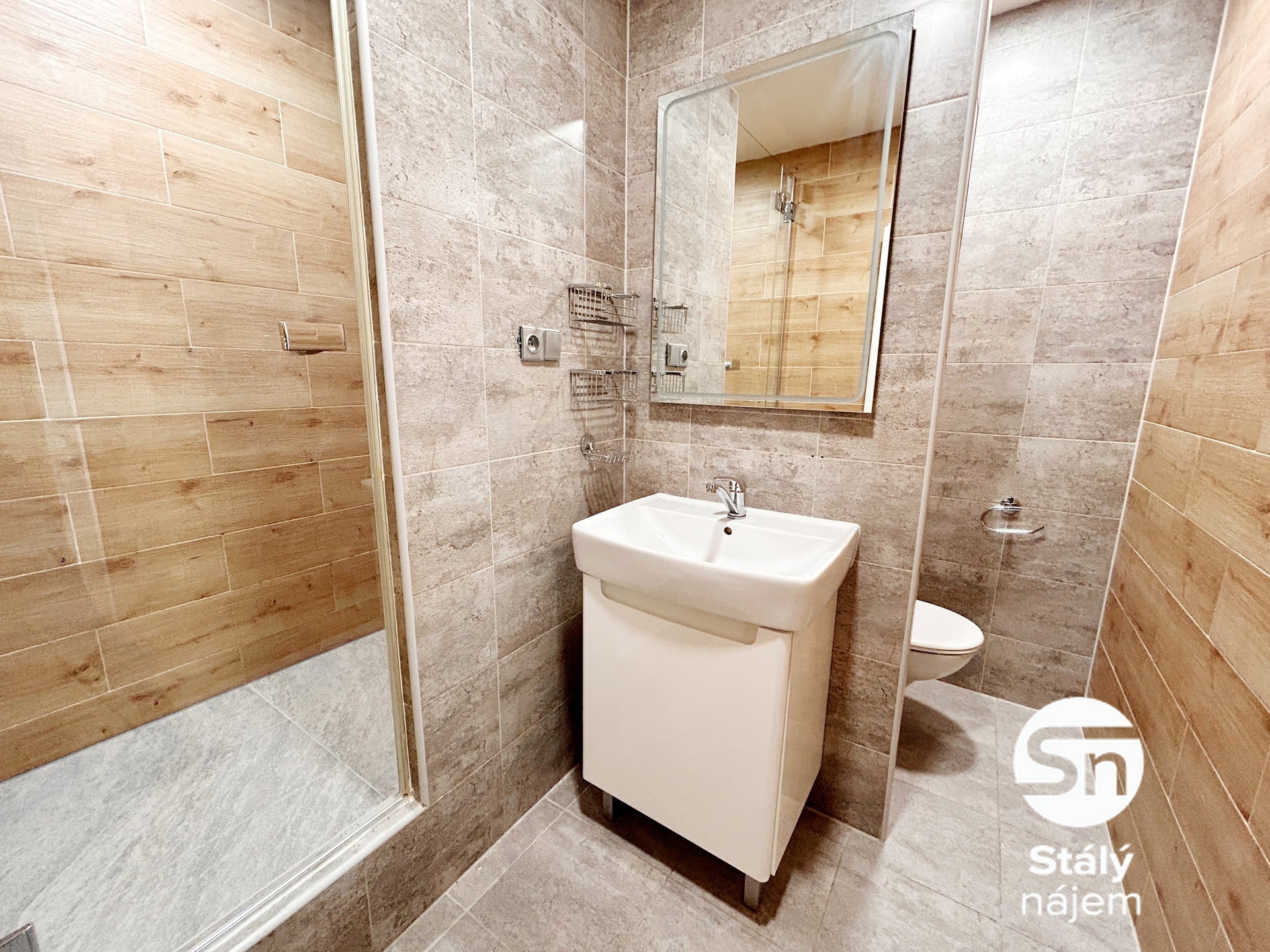 Fotku se nepodařilo načíst.